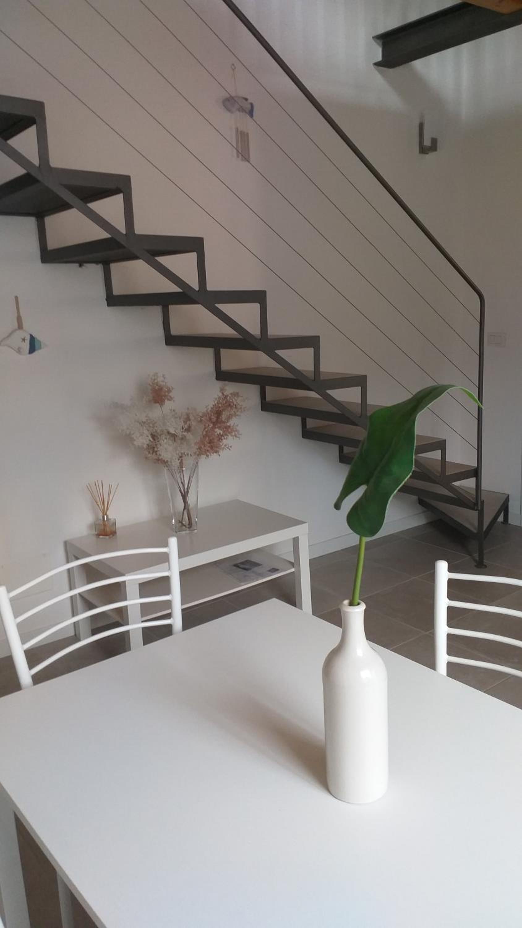 Superior Apartment - Photo 17