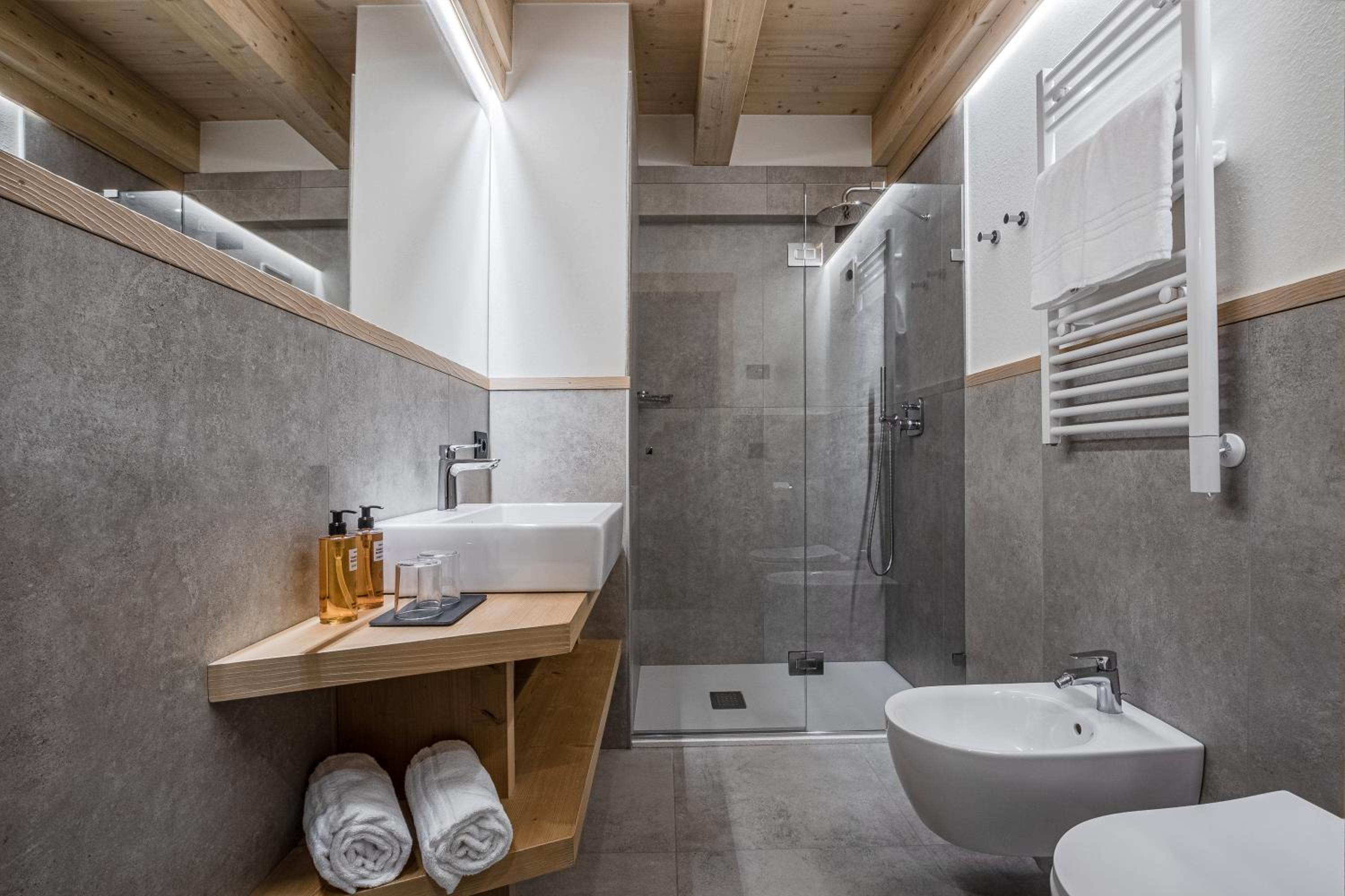 Superior Apartment photo 3