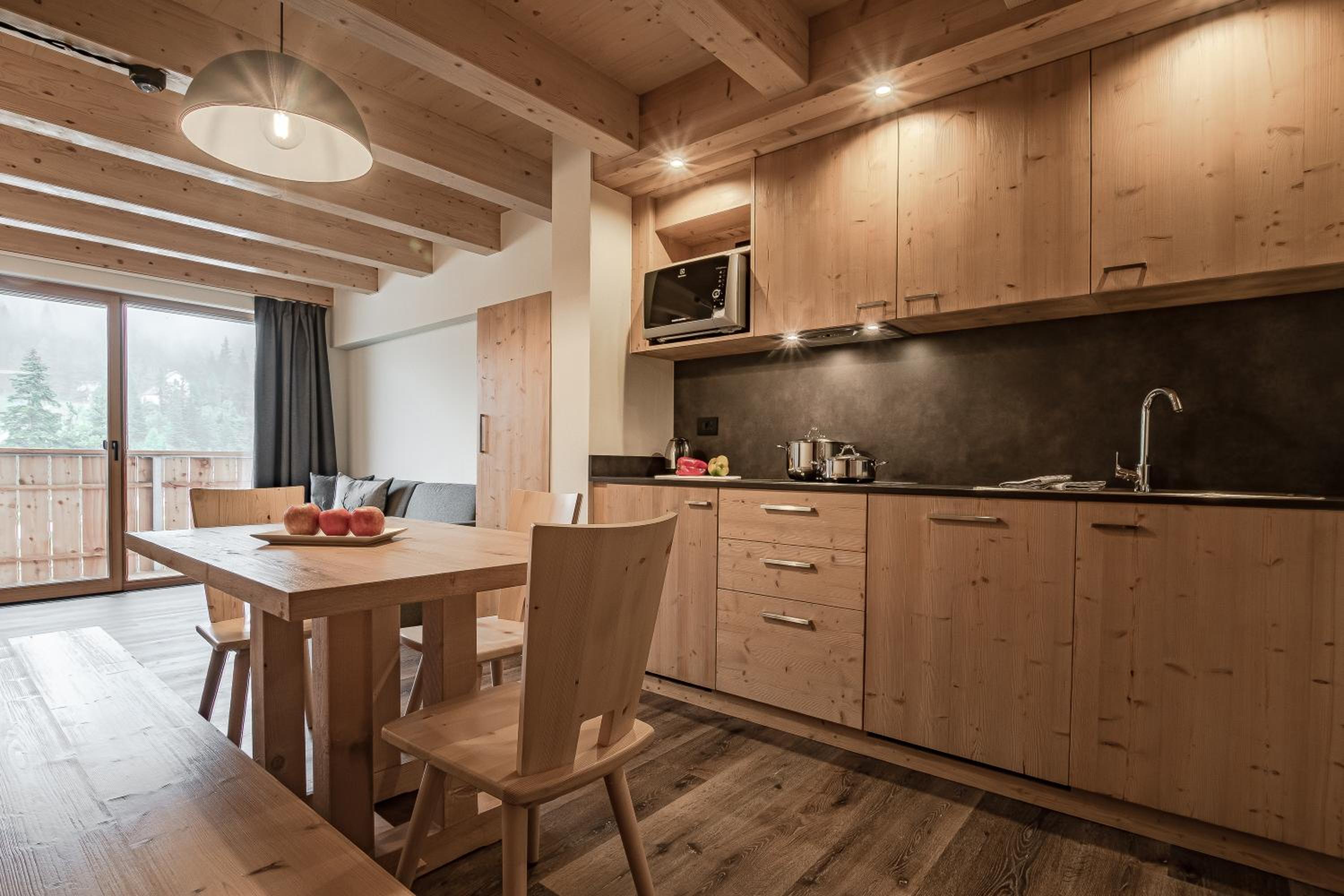 Superior Apartment photo 2