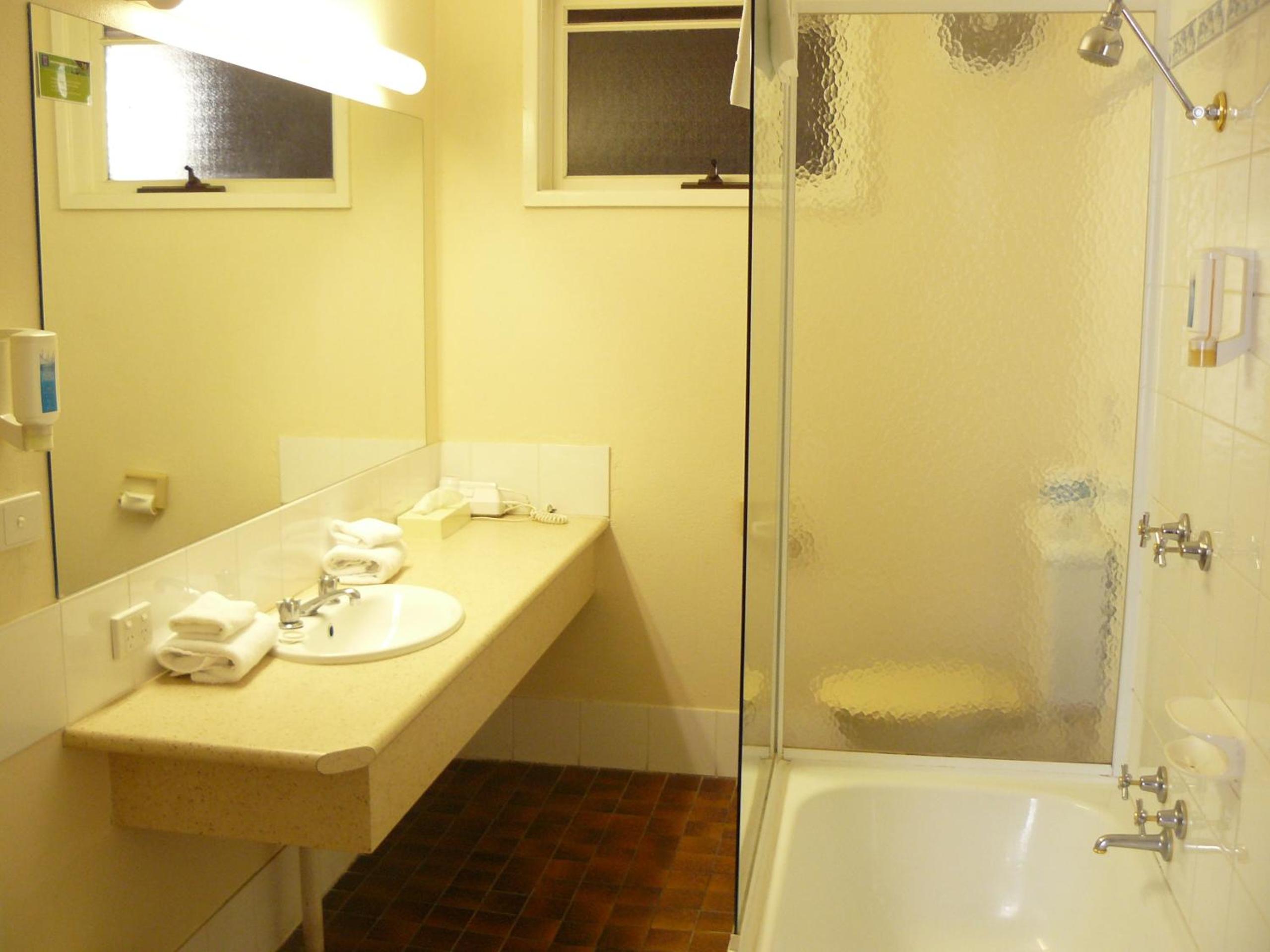 Executive Double Room photo 2