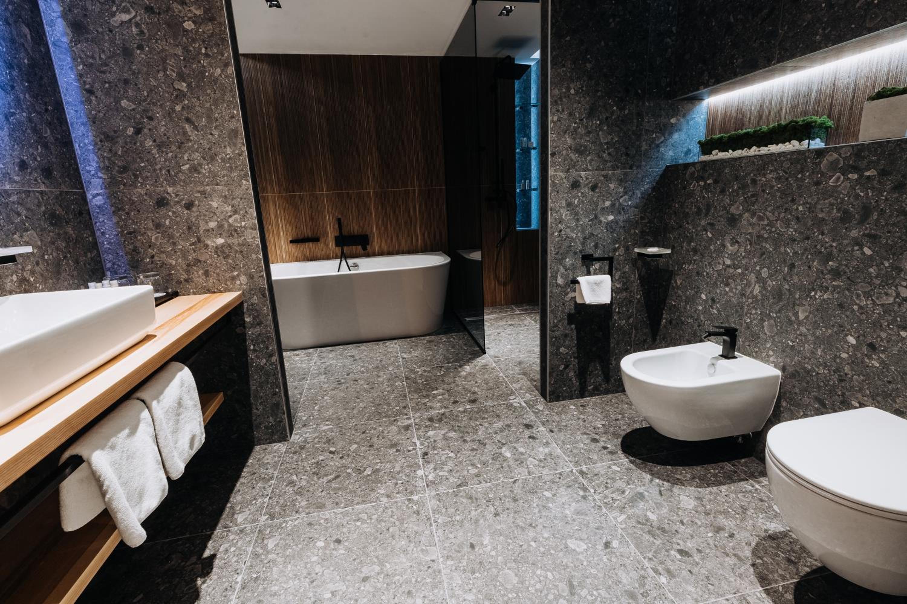 Executive Suite photo 3