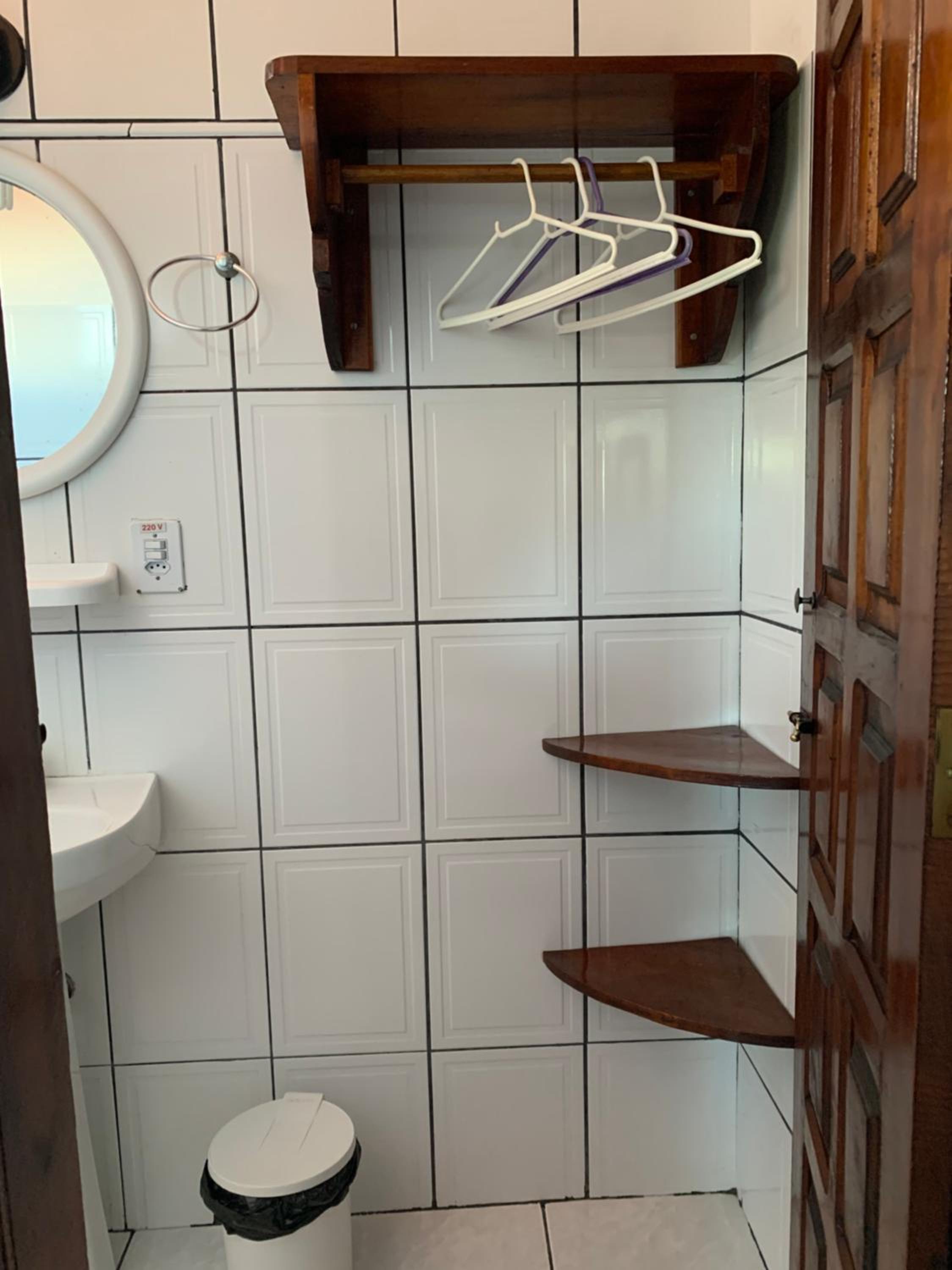 Standard Triple Room photo 2