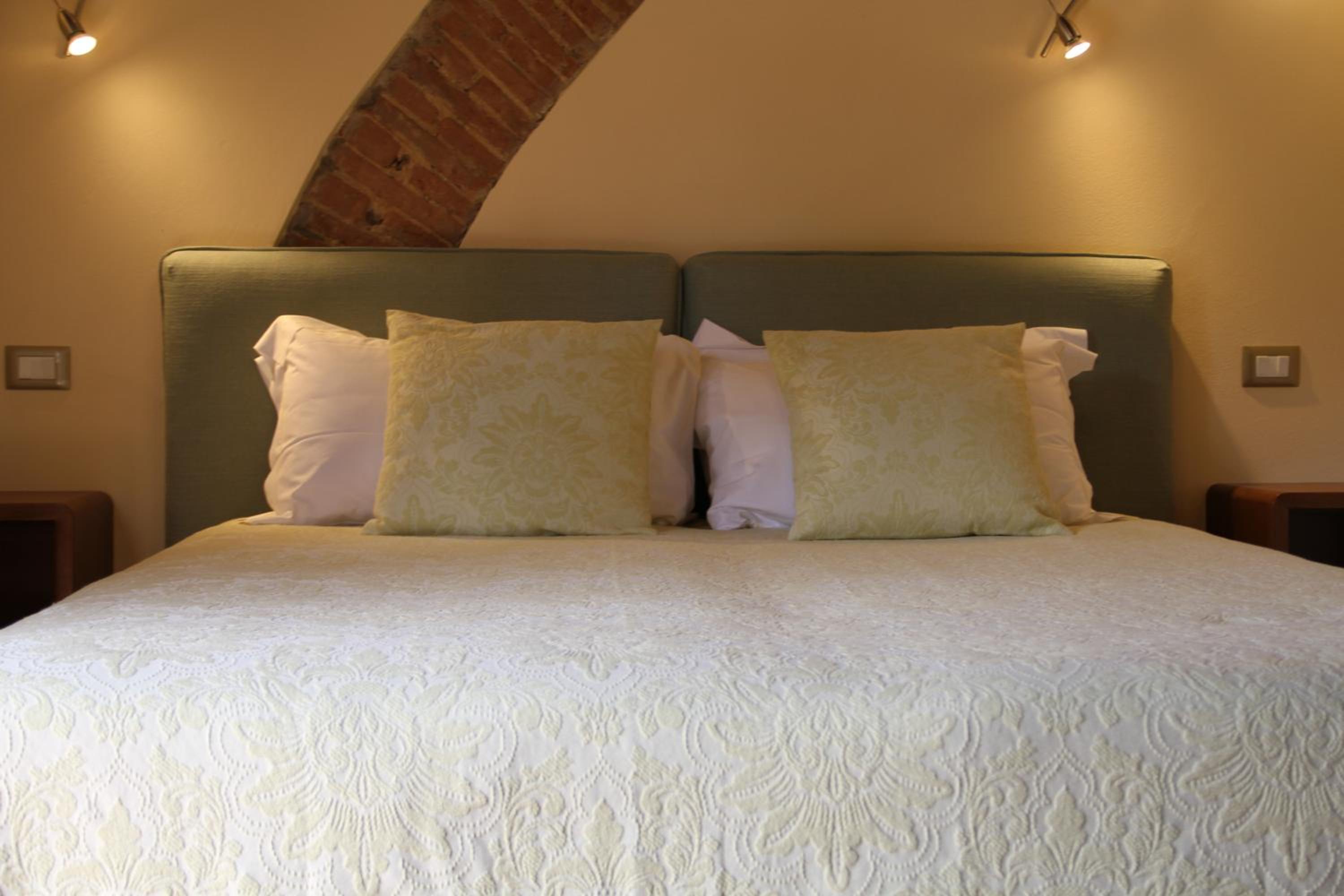 Family triple room photo 3
