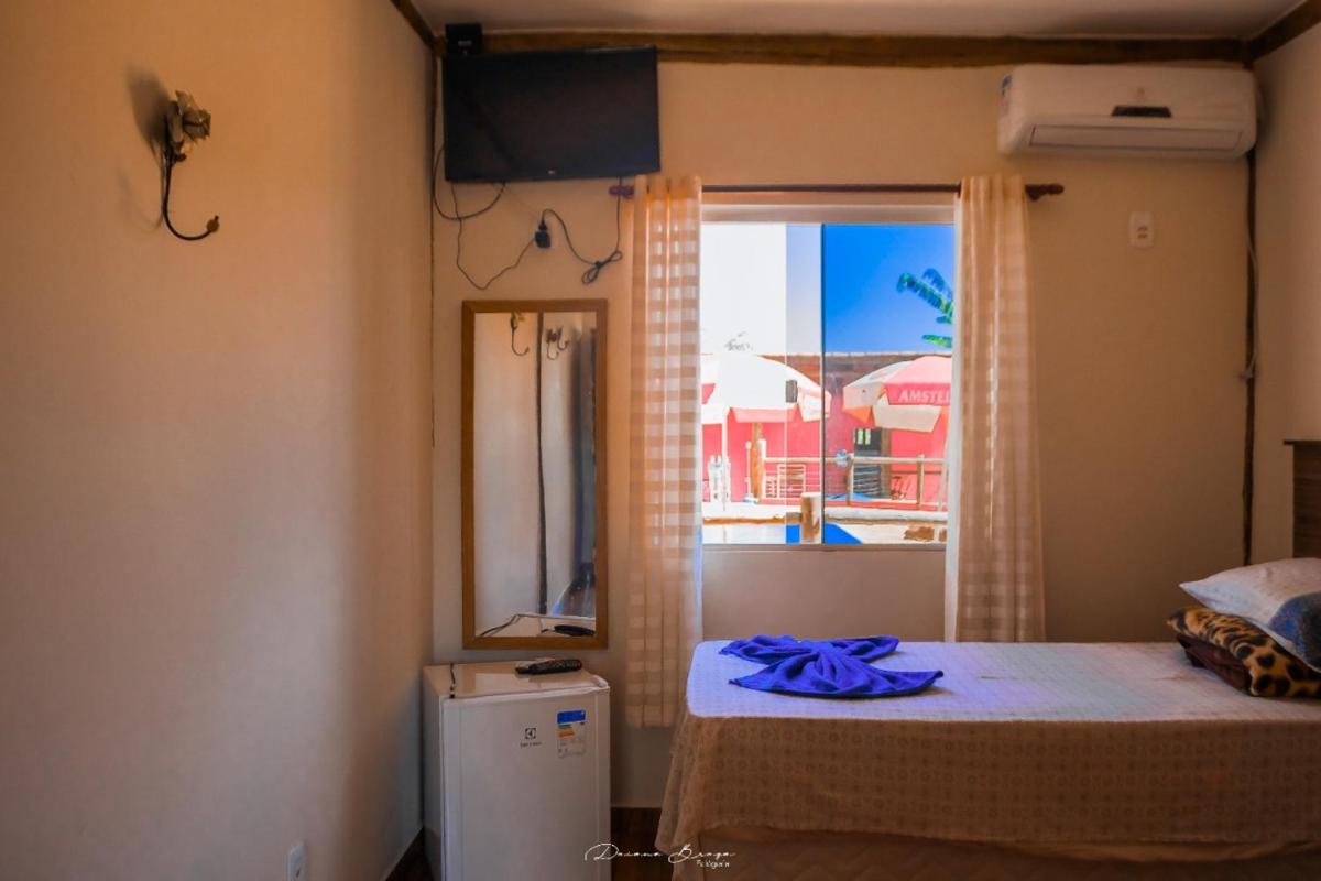 Triple Room - Photo 4