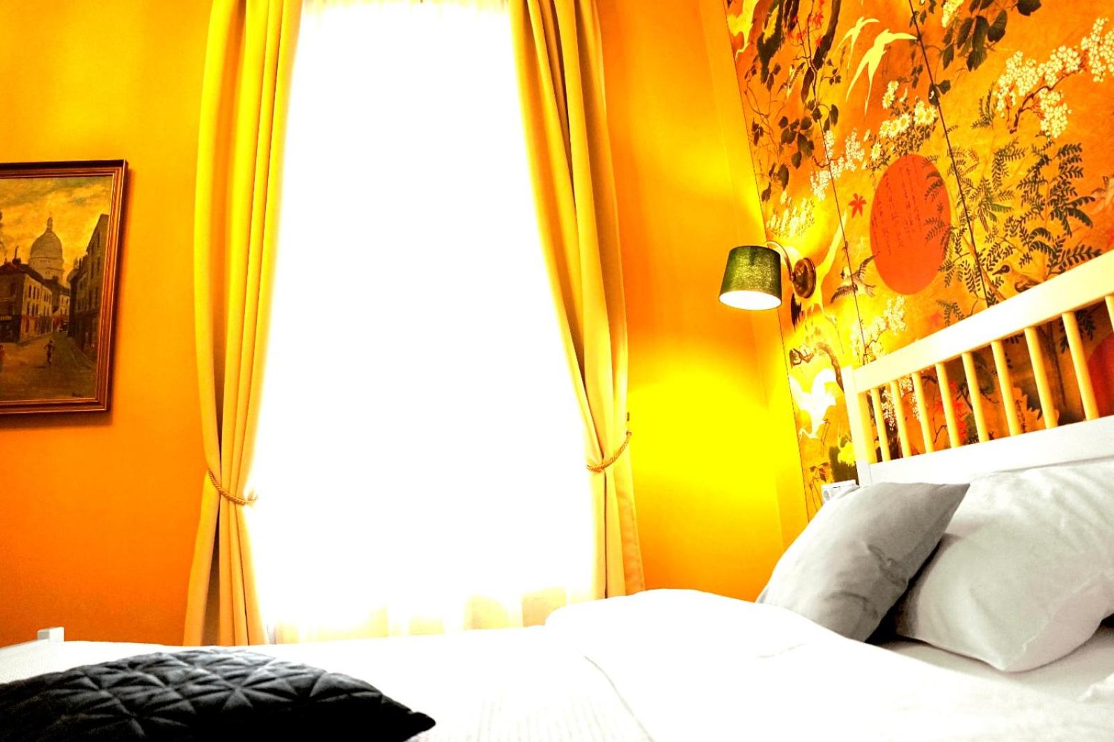 One-Bedroom Apartment - Photo 27