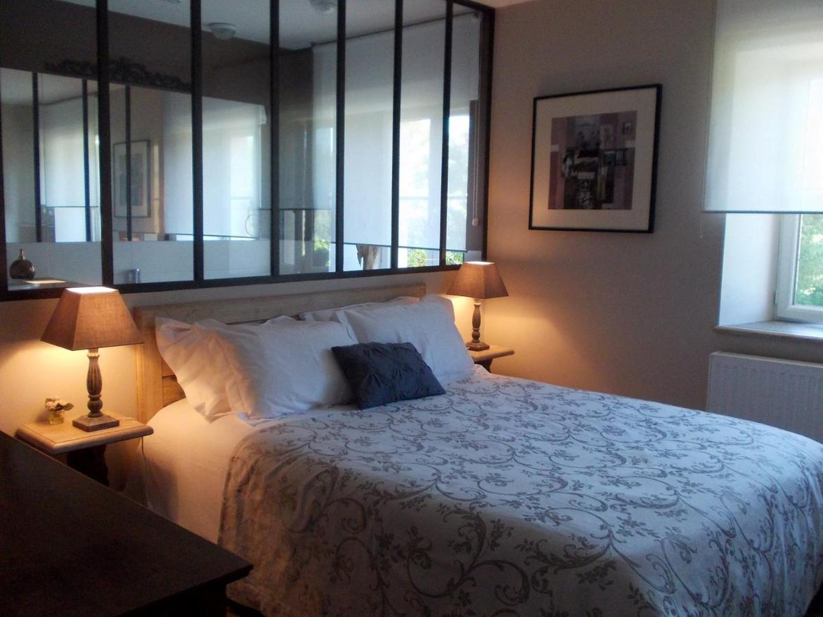 Junior Suite photo 1