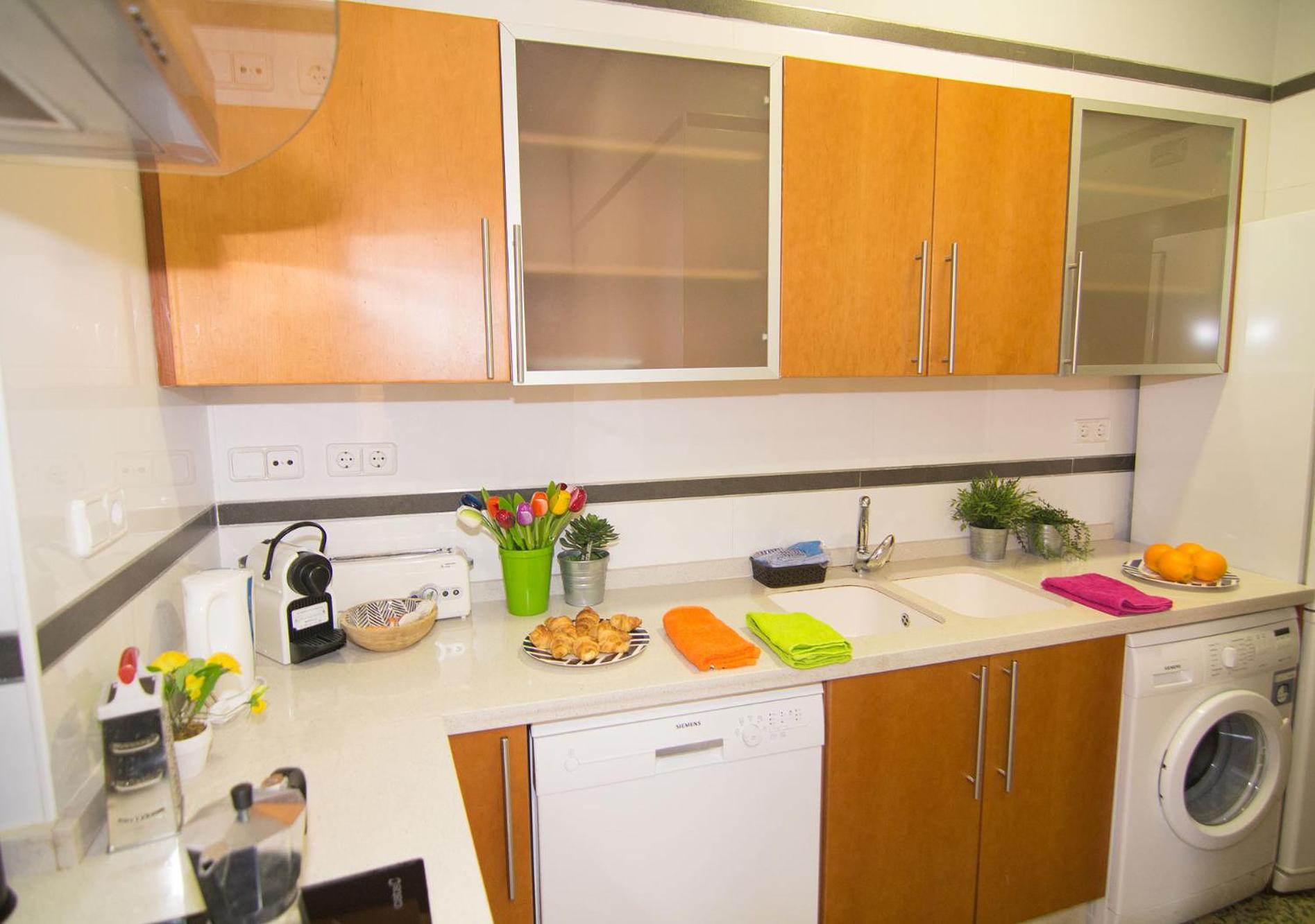 Apartment (4 Adults) - Photo 72