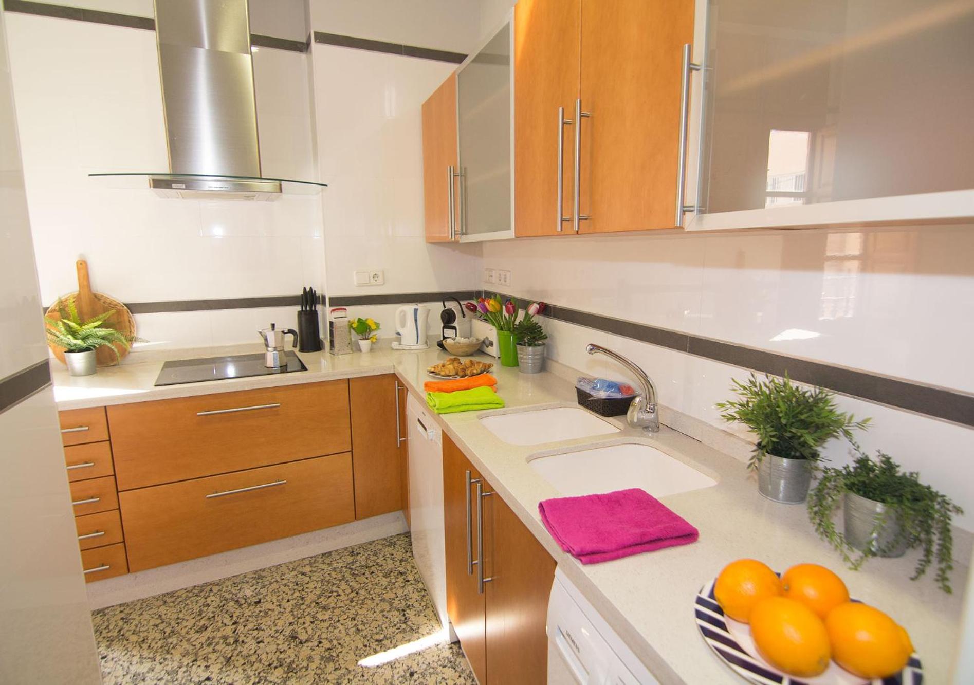 Apartment (4 Adults) - Photo 73