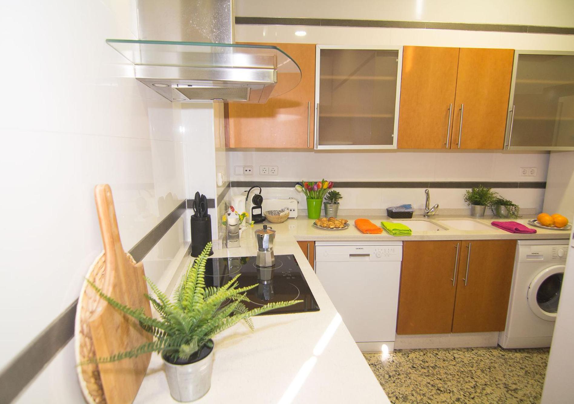 Apartment (4 Adults) - Photo 71