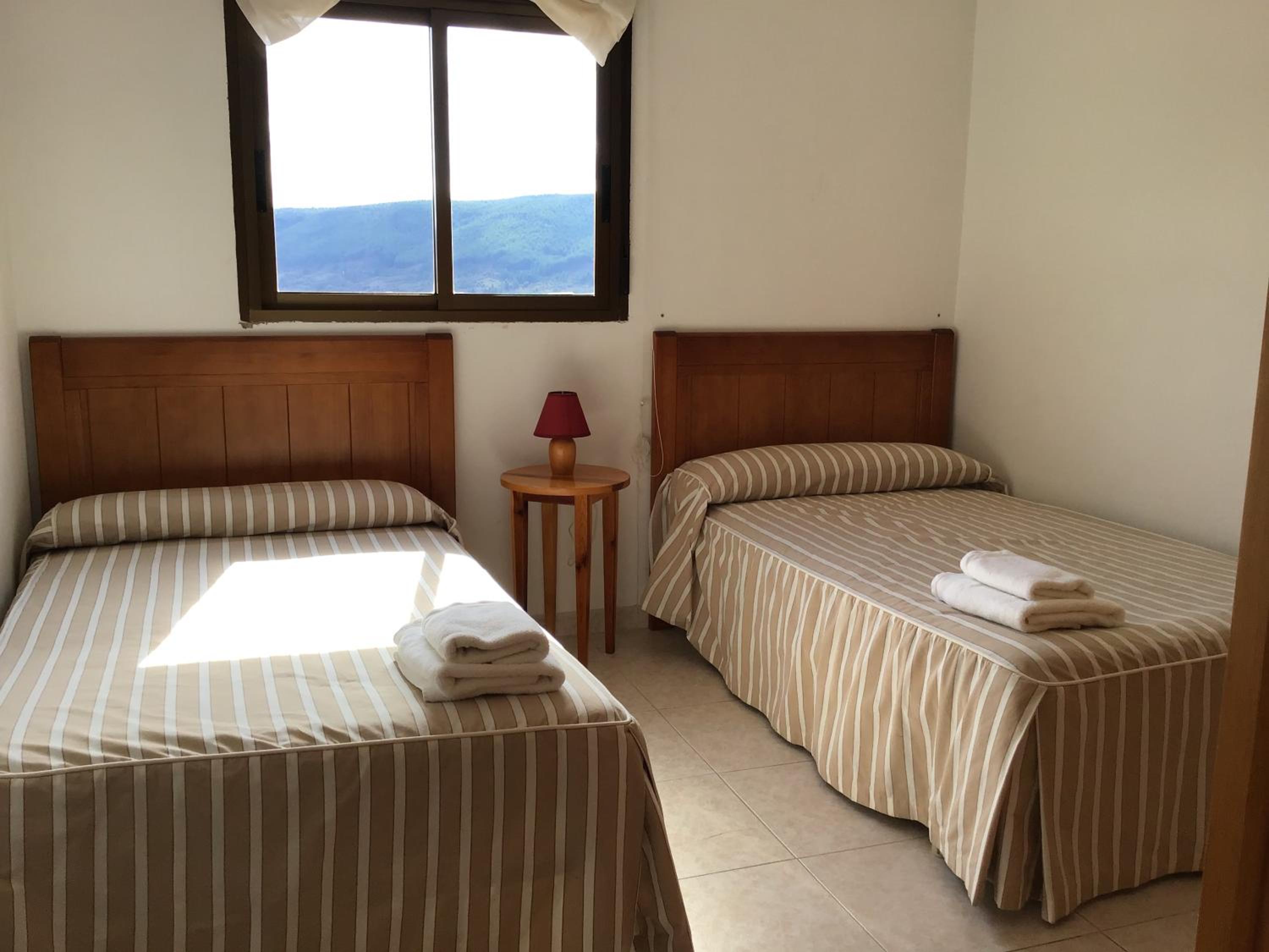 Apartamento Dúplex