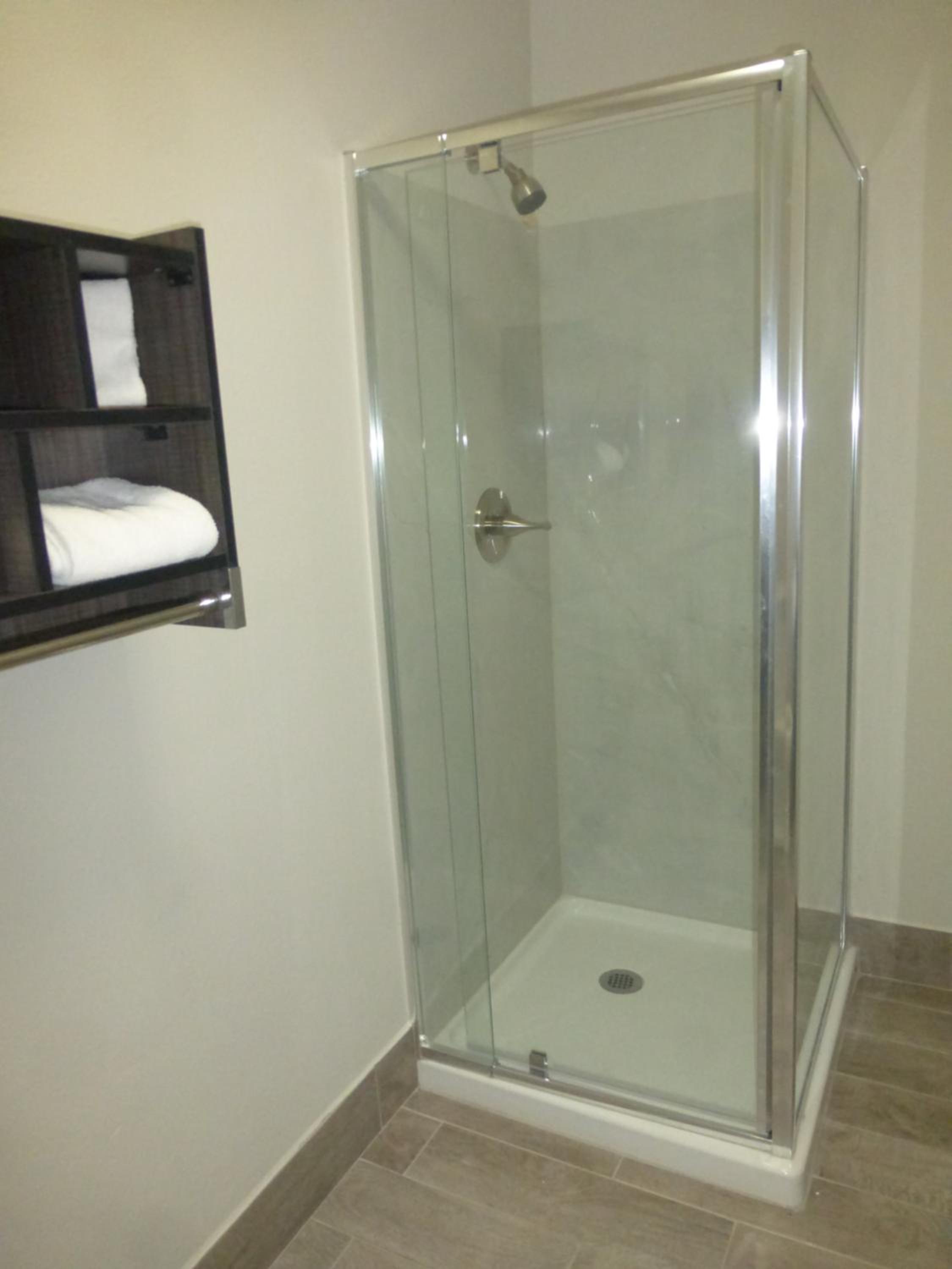 Superior King Room with Spa Bath Non-Smoking - Photo 2