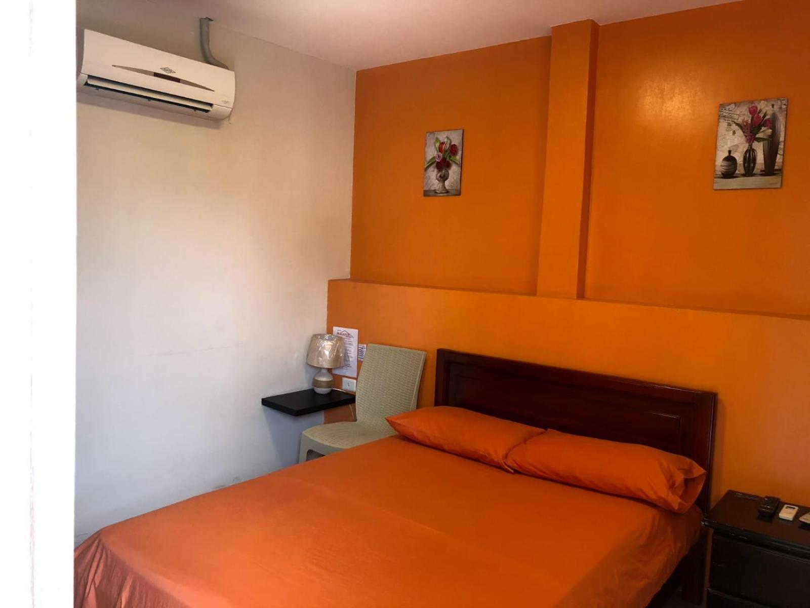 Single Room photo 2