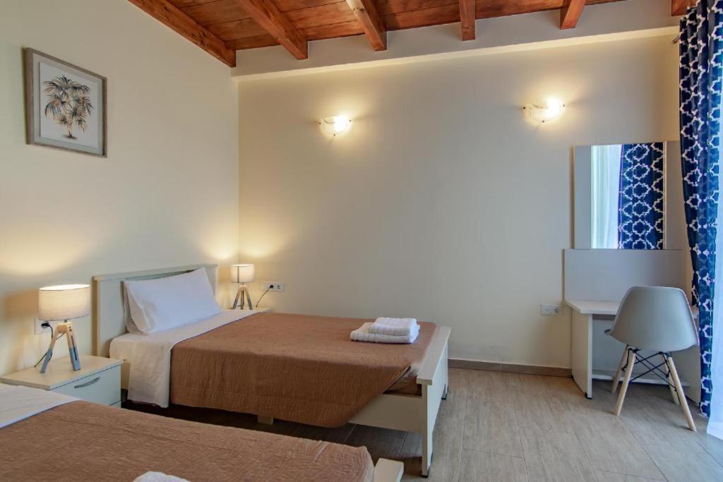 Villa photo 3