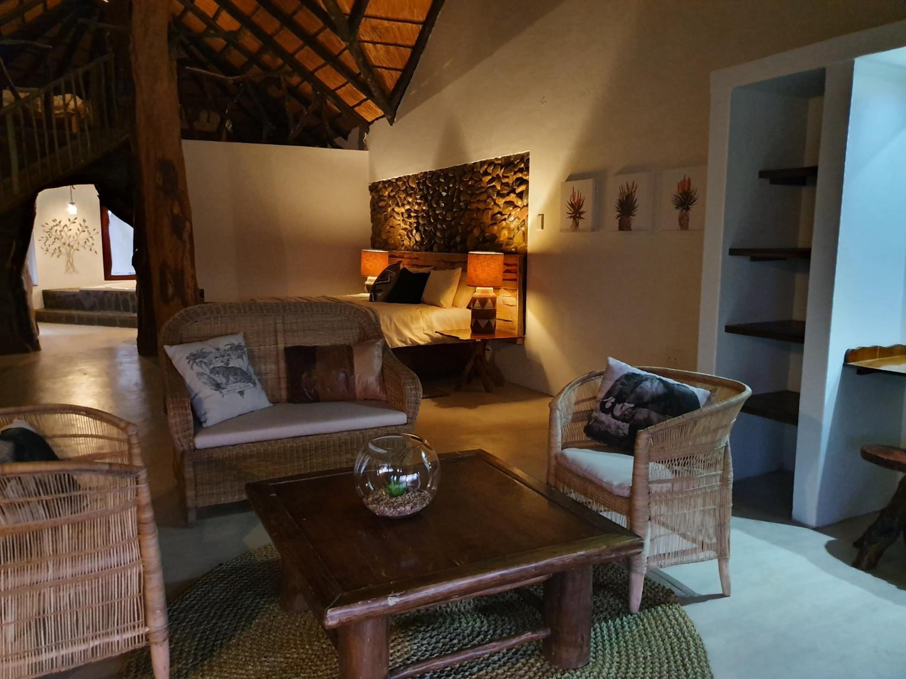 Family Room photo 2