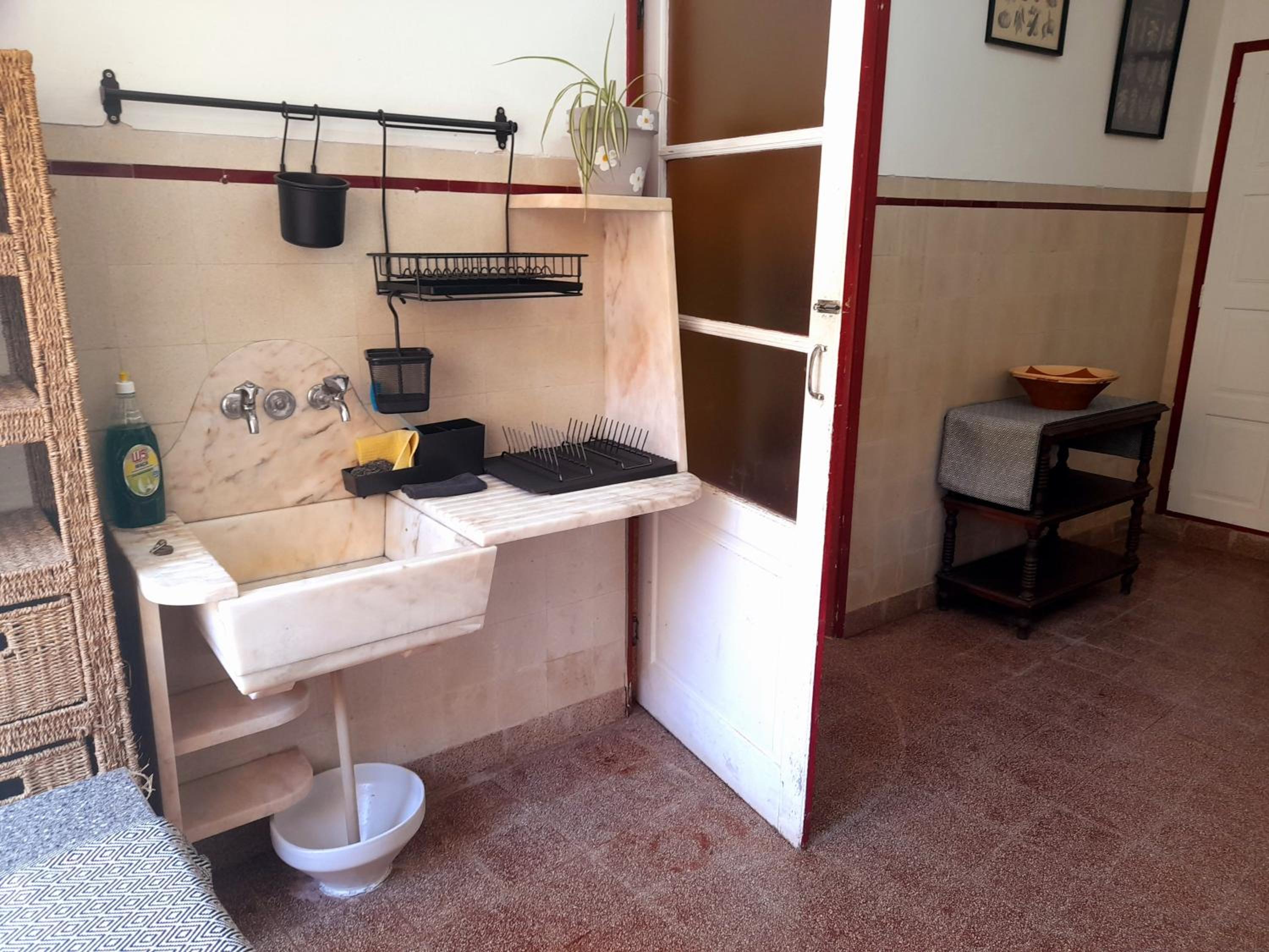 Two-Bedroom Apartment - Photo 2
