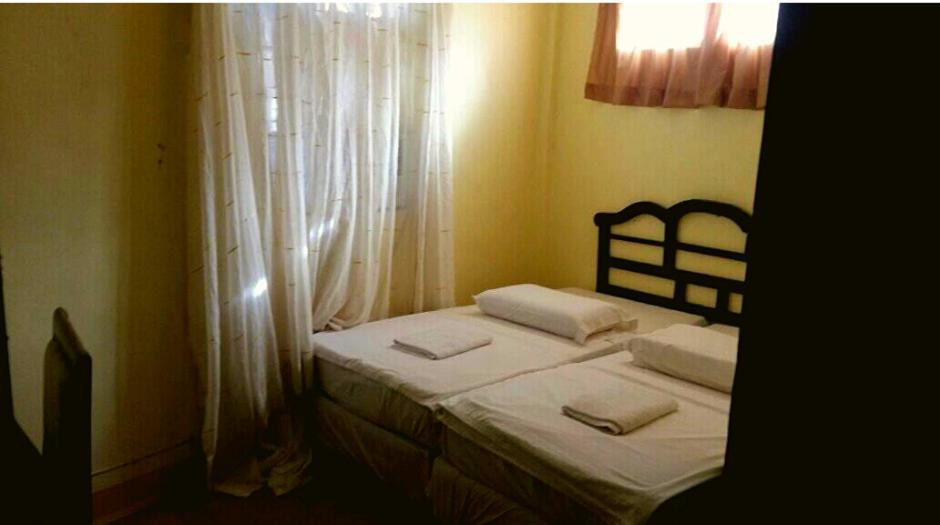Deluxe Room - Photo 1