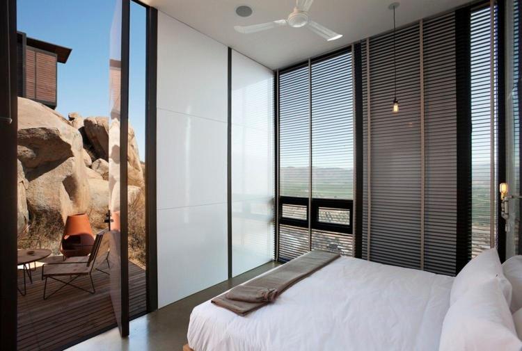 King Room photo 1