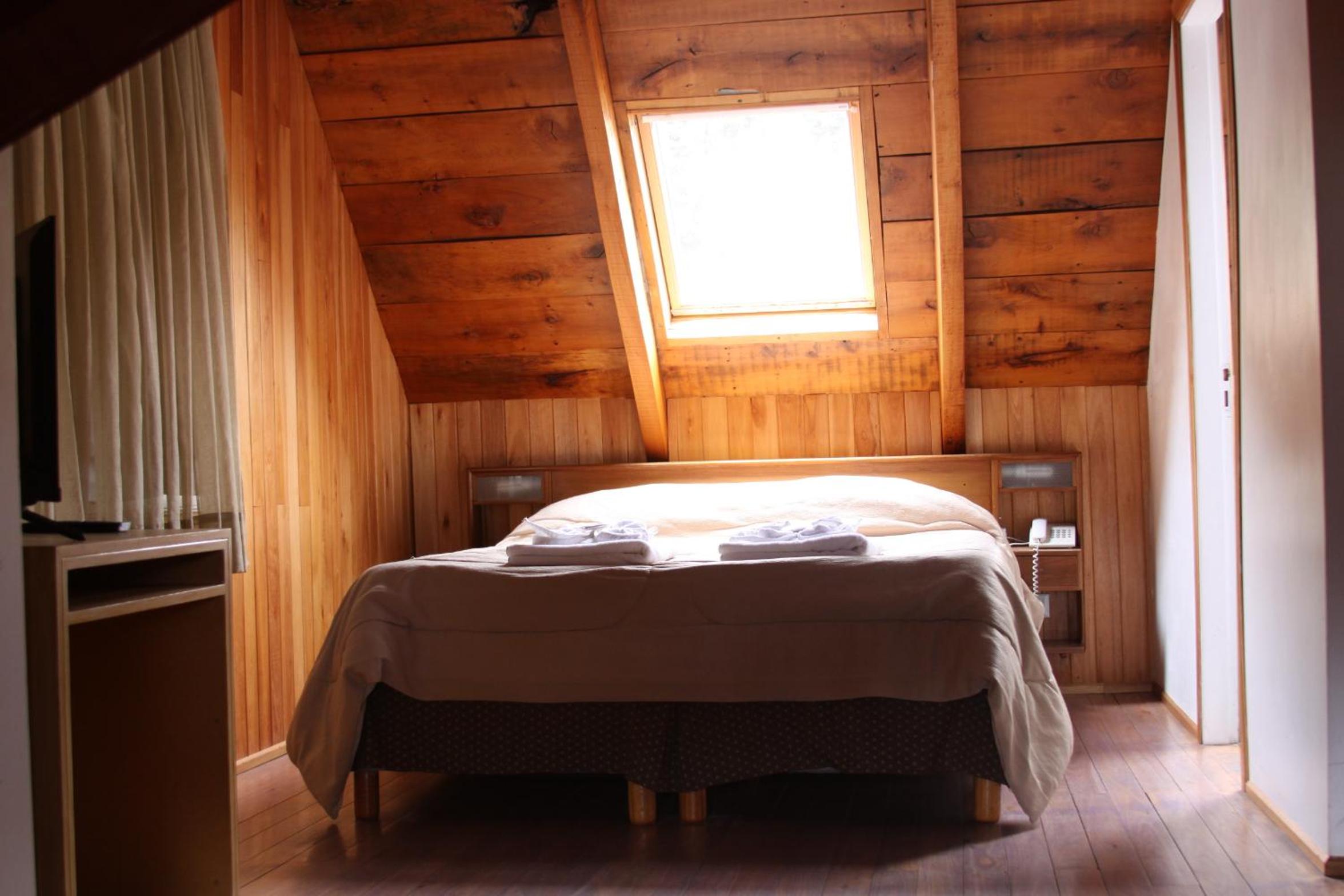 Quadruple Room photo 3