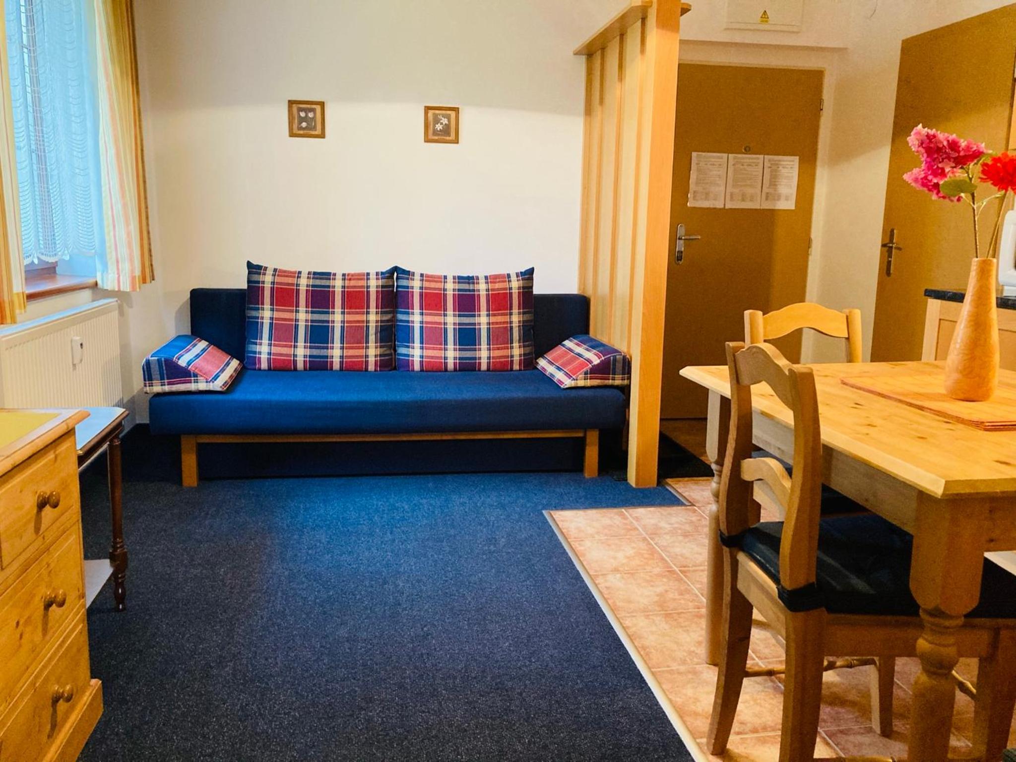 Apartment - Ground Floor - Photo 9