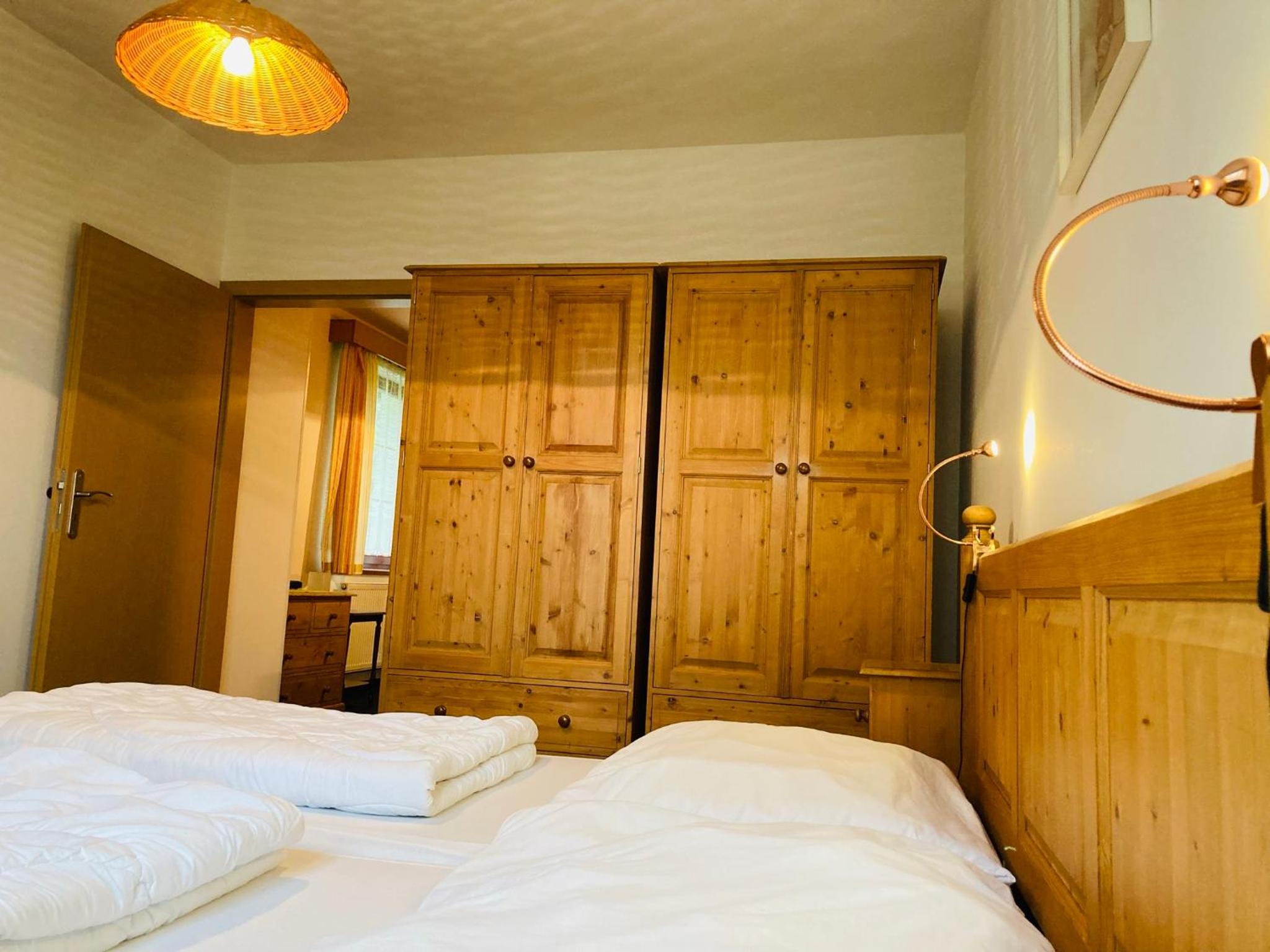 Apartment - Ground Floor - Photo 3