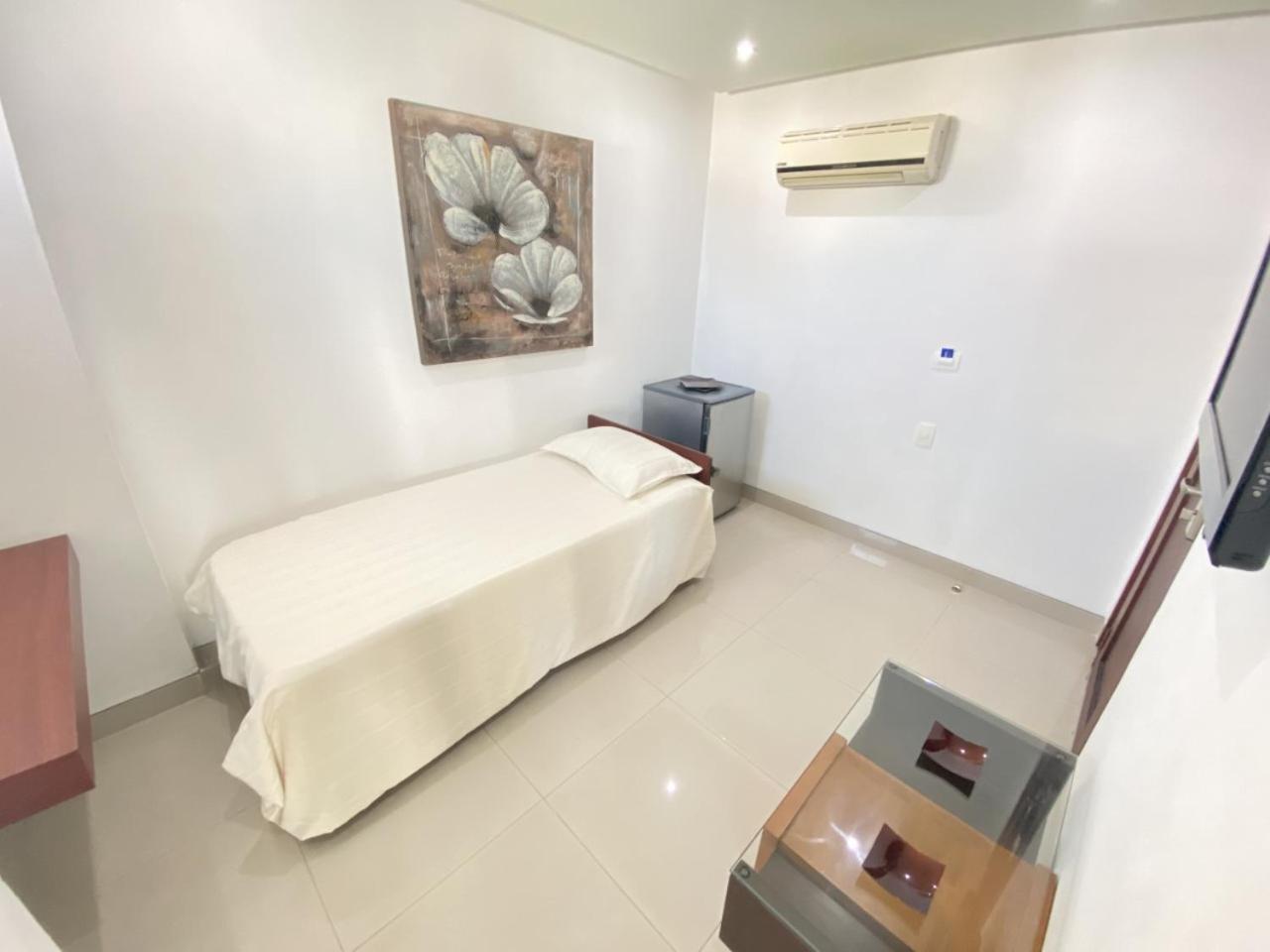 Family Suite photo 2