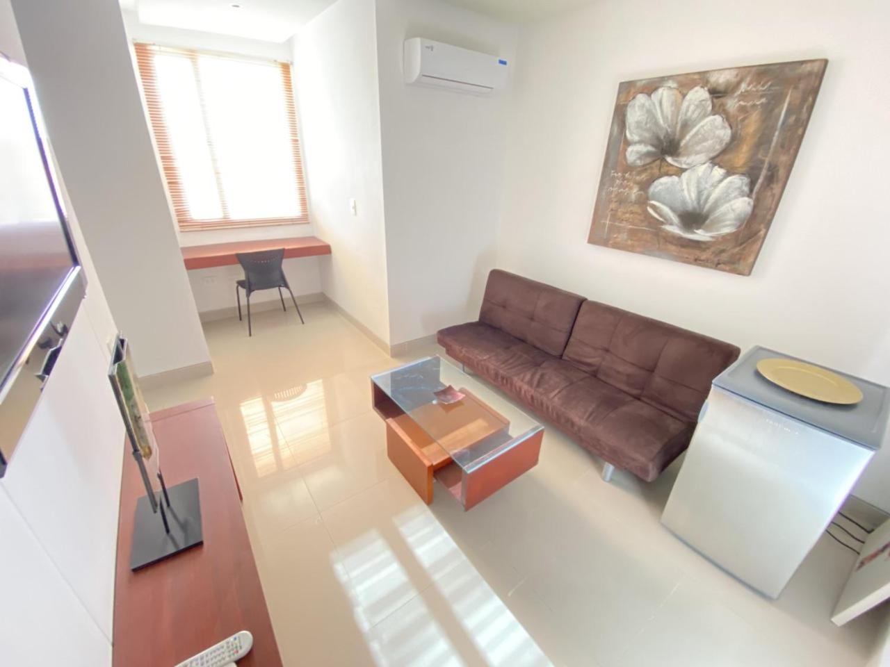 Junior Suite photo 3