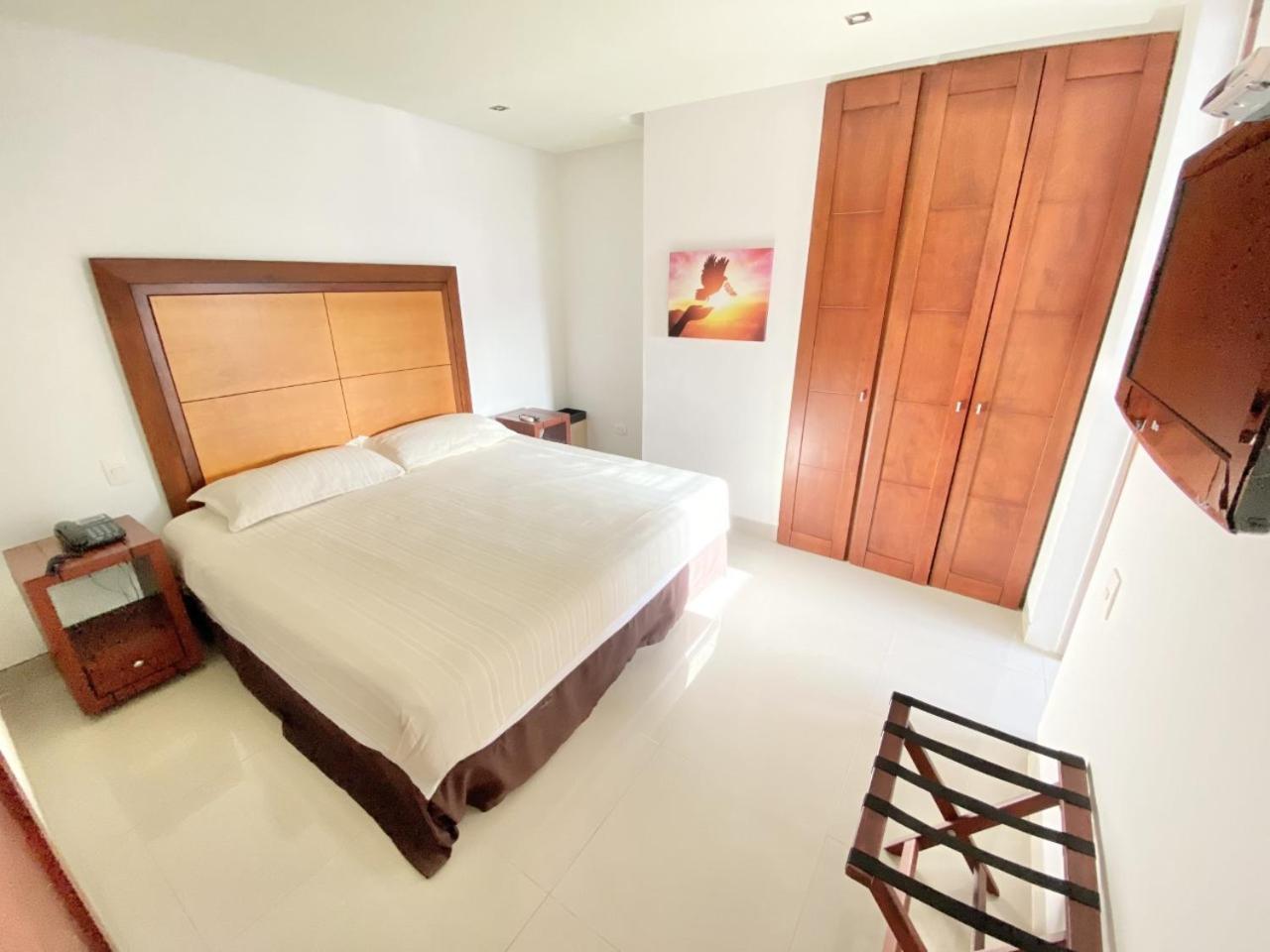 Junior Suite photo 2