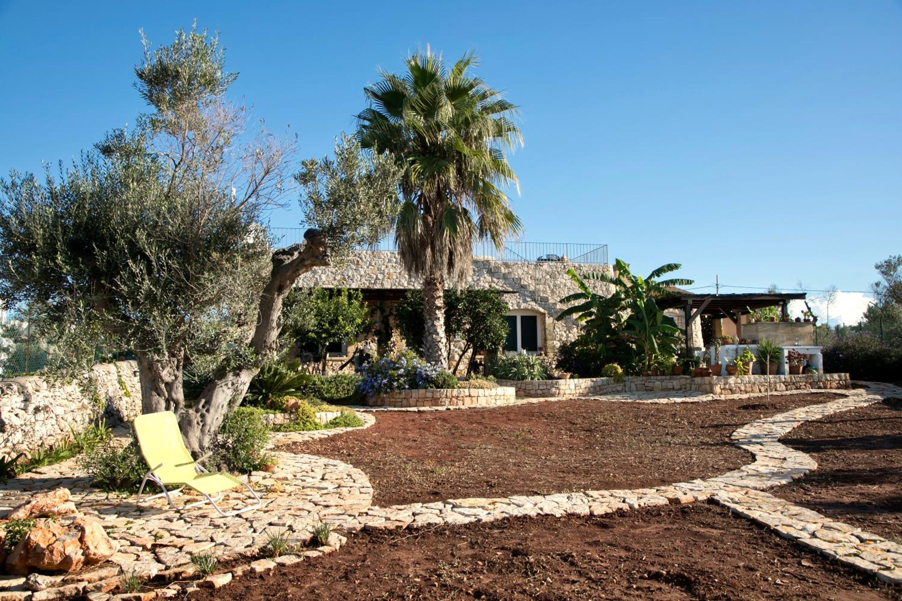 Vacation Home photo 3