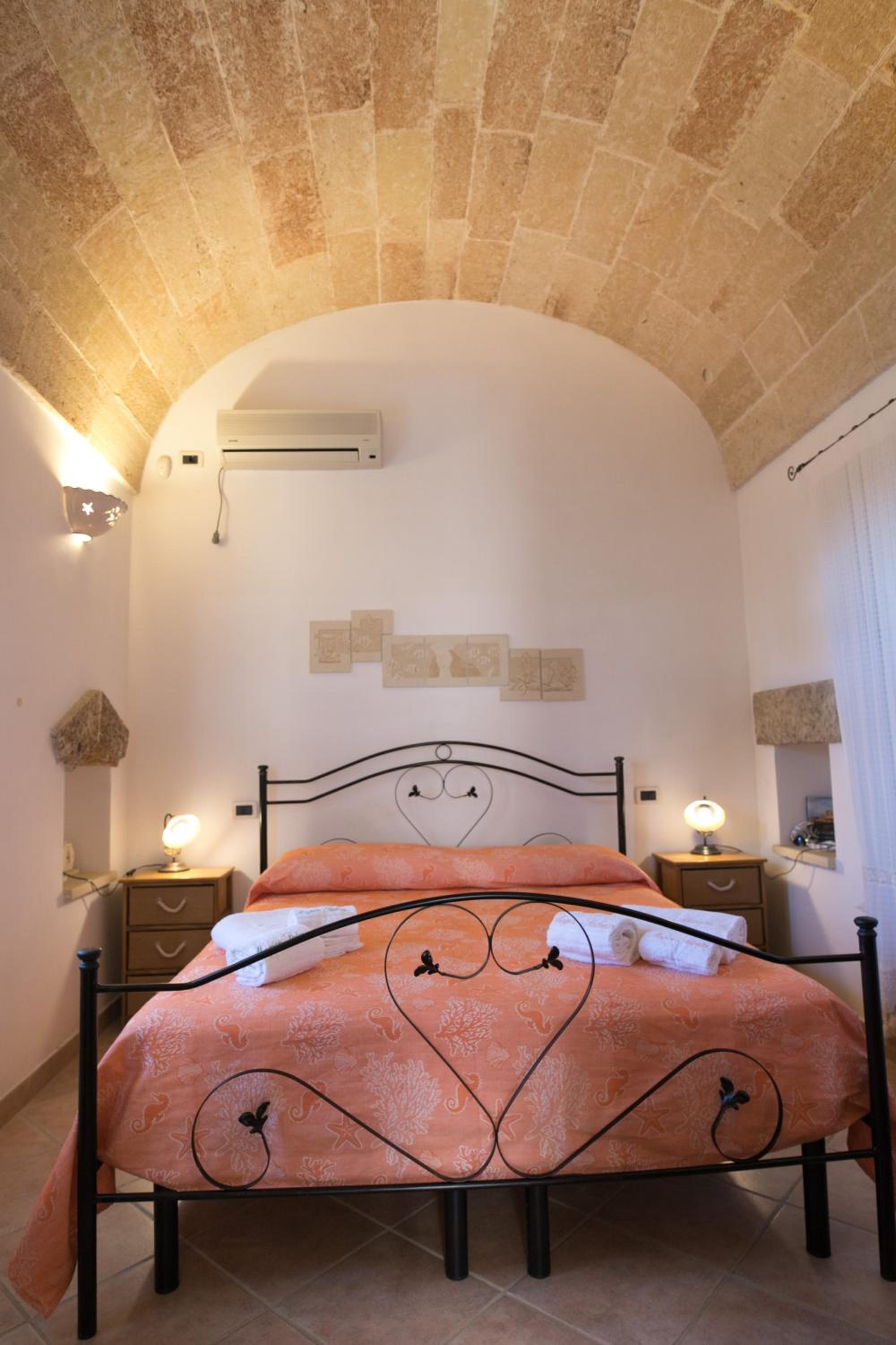 Holiday Home photo 1