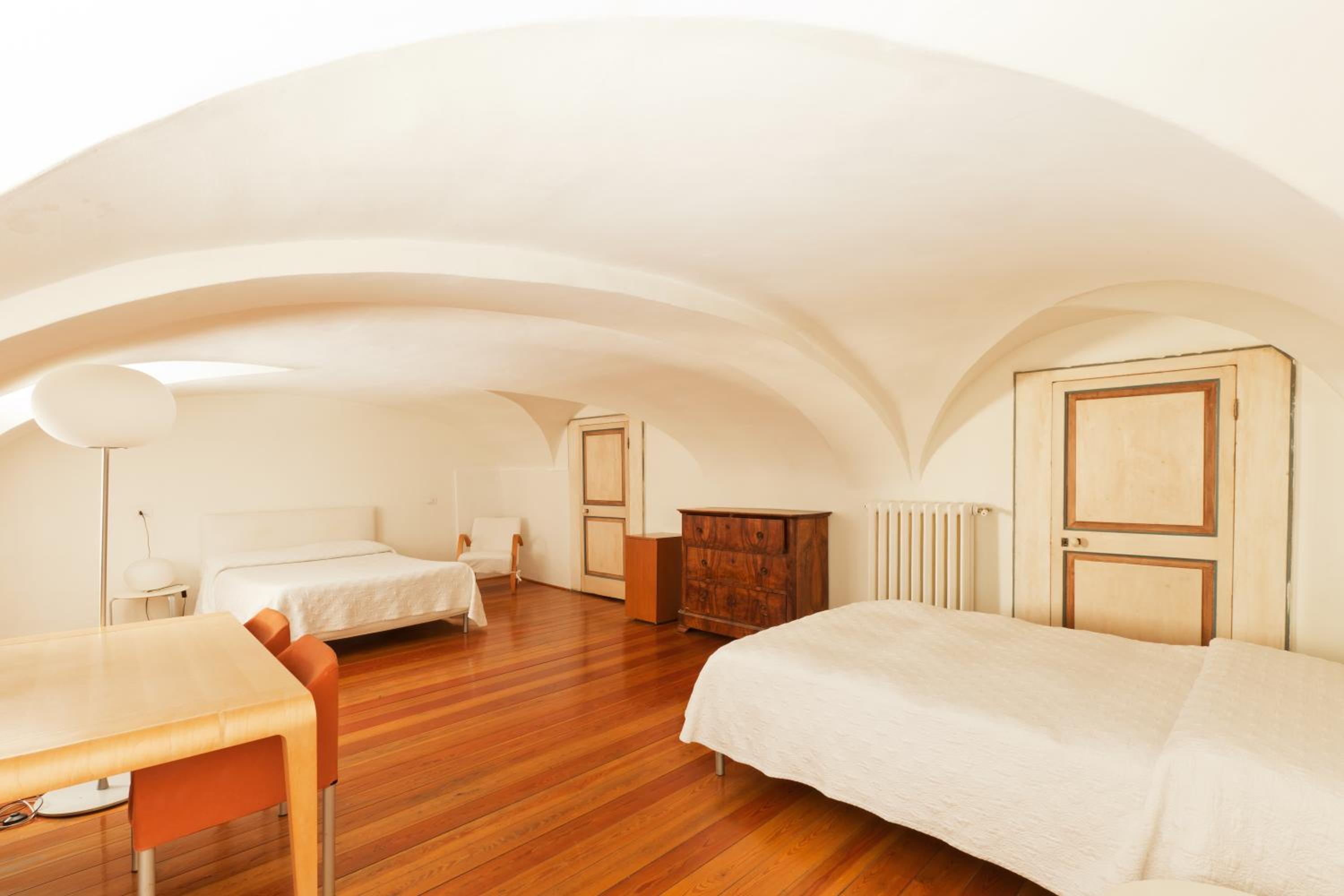 Triple Room - Photo 8