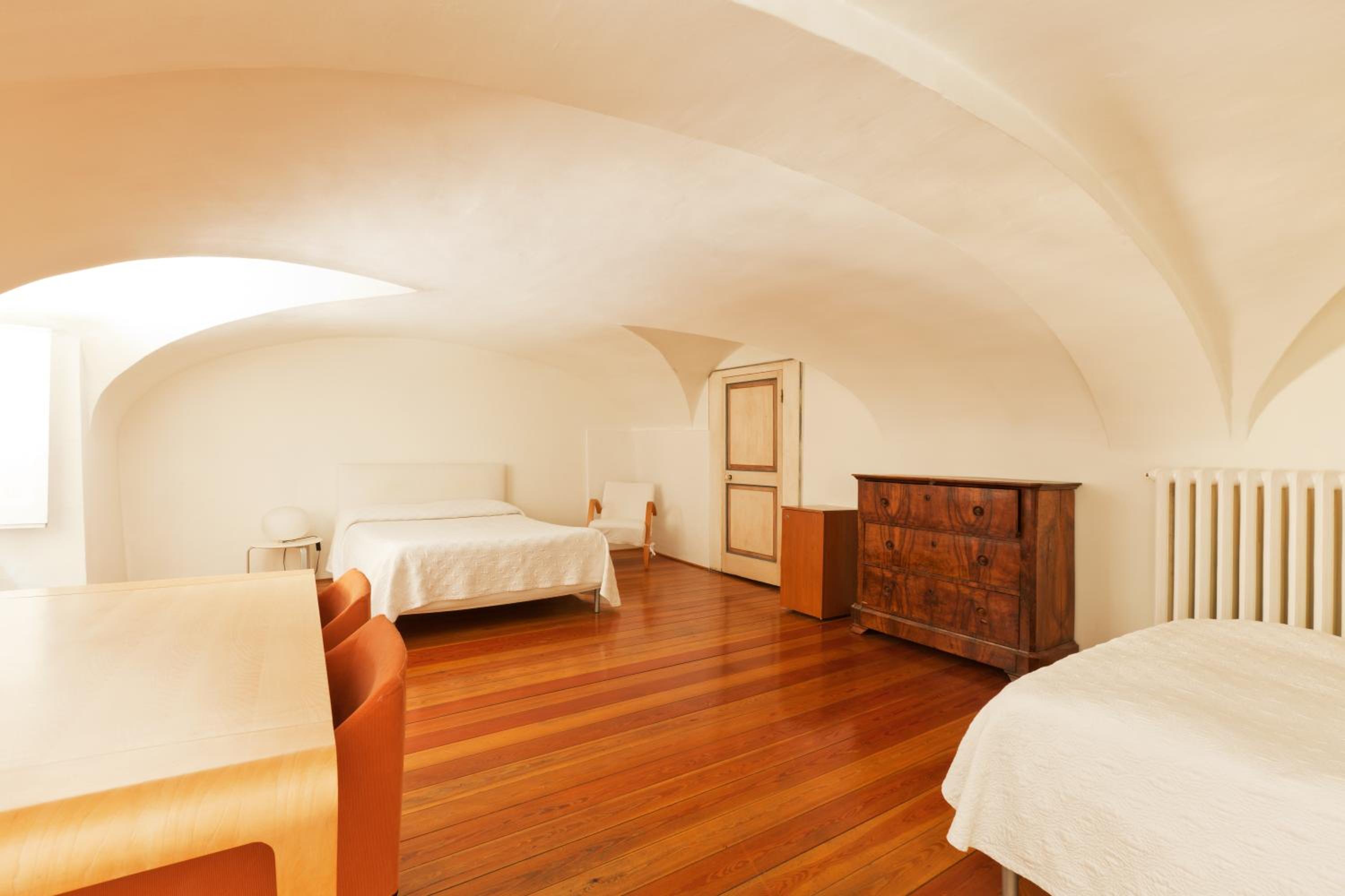 Quadruple Room - Photo 11