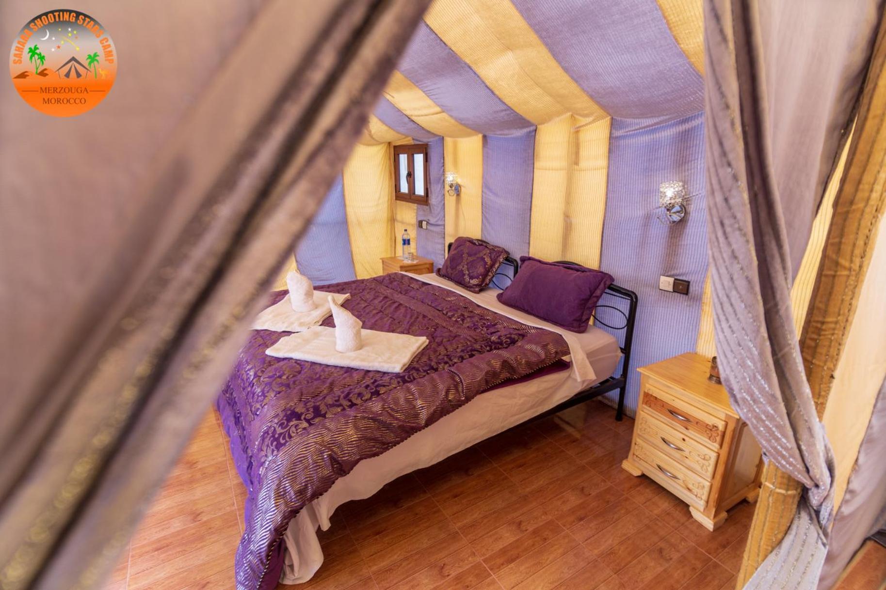 Deluxe Single Room photo 2