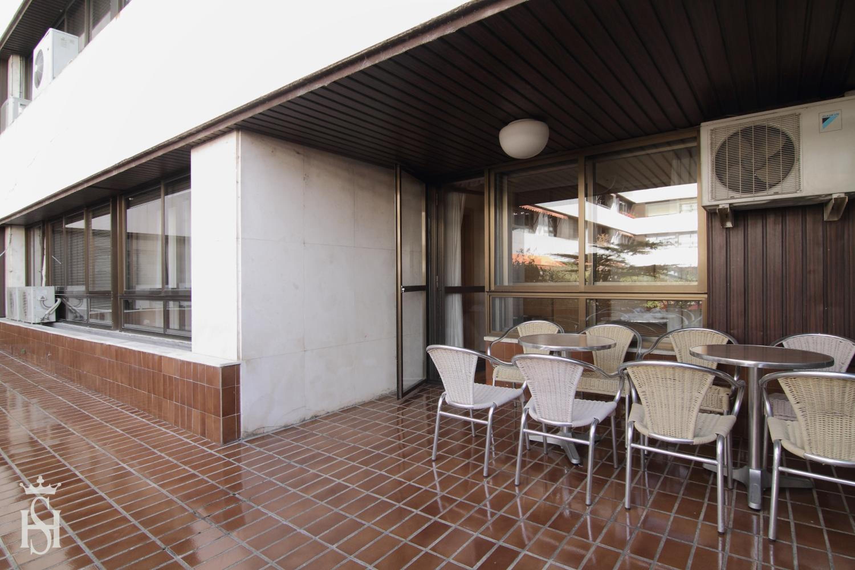 Junior Suite - Photo 7