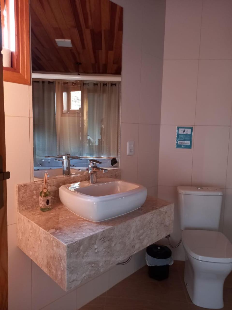 King Room with Spa Bath - Photo 3