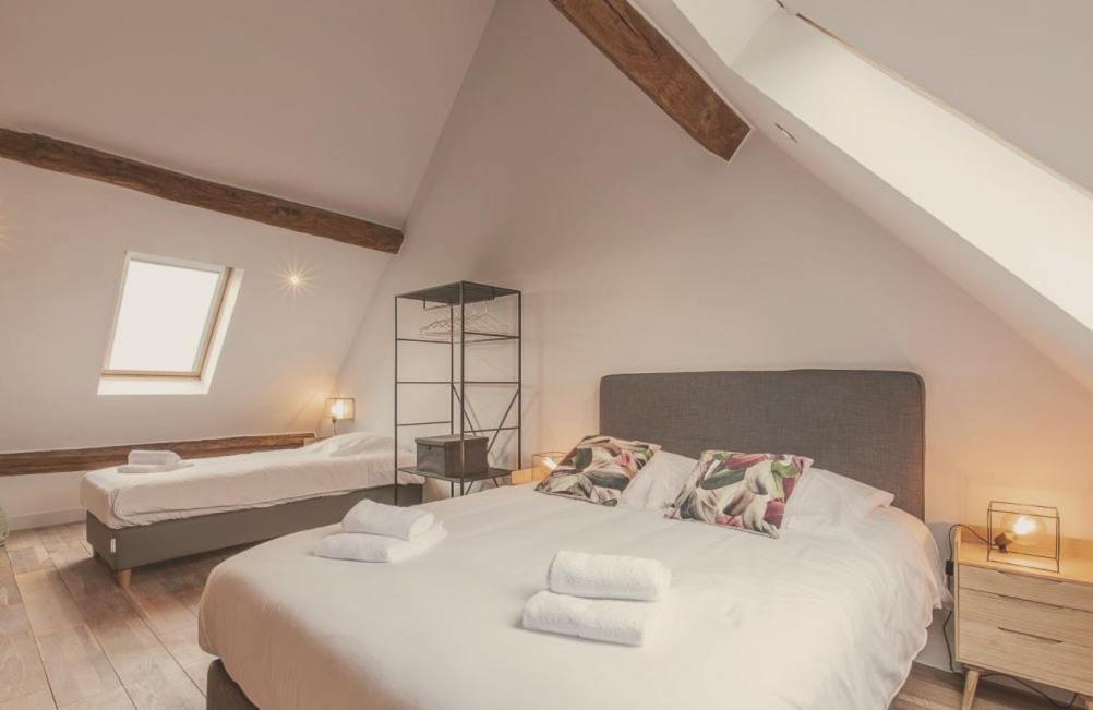 Two-Bedroom House - Photo 10