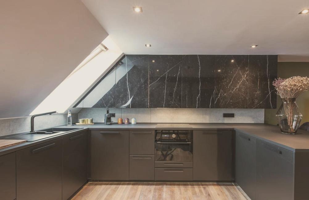 Two-Bedroom House - Photo 6