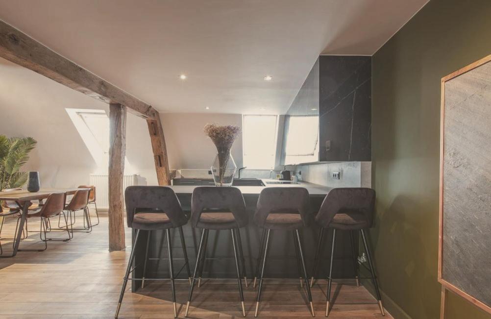 Two-Bedroom House - Photo 14
