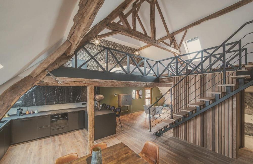Two-Bedroom House - Photo 15