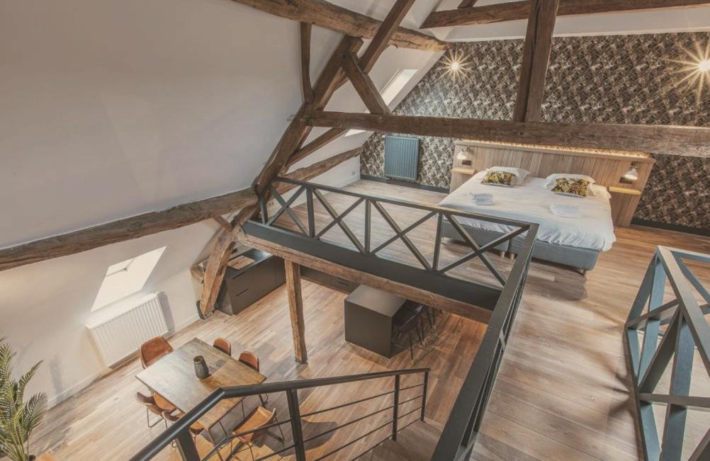 Two-Bedroom House - Photo 1