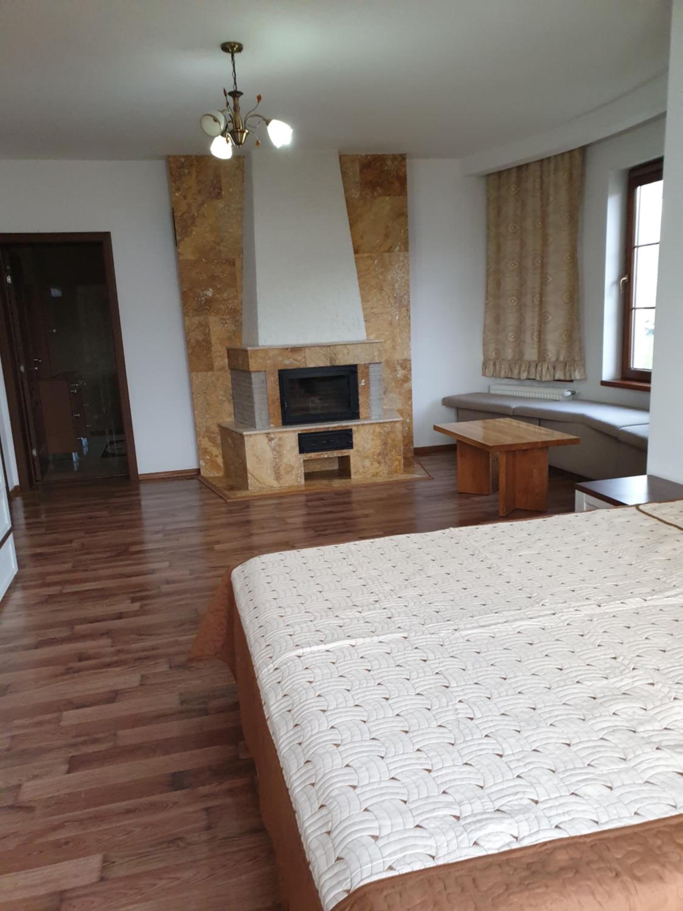 Villa - Photo 15