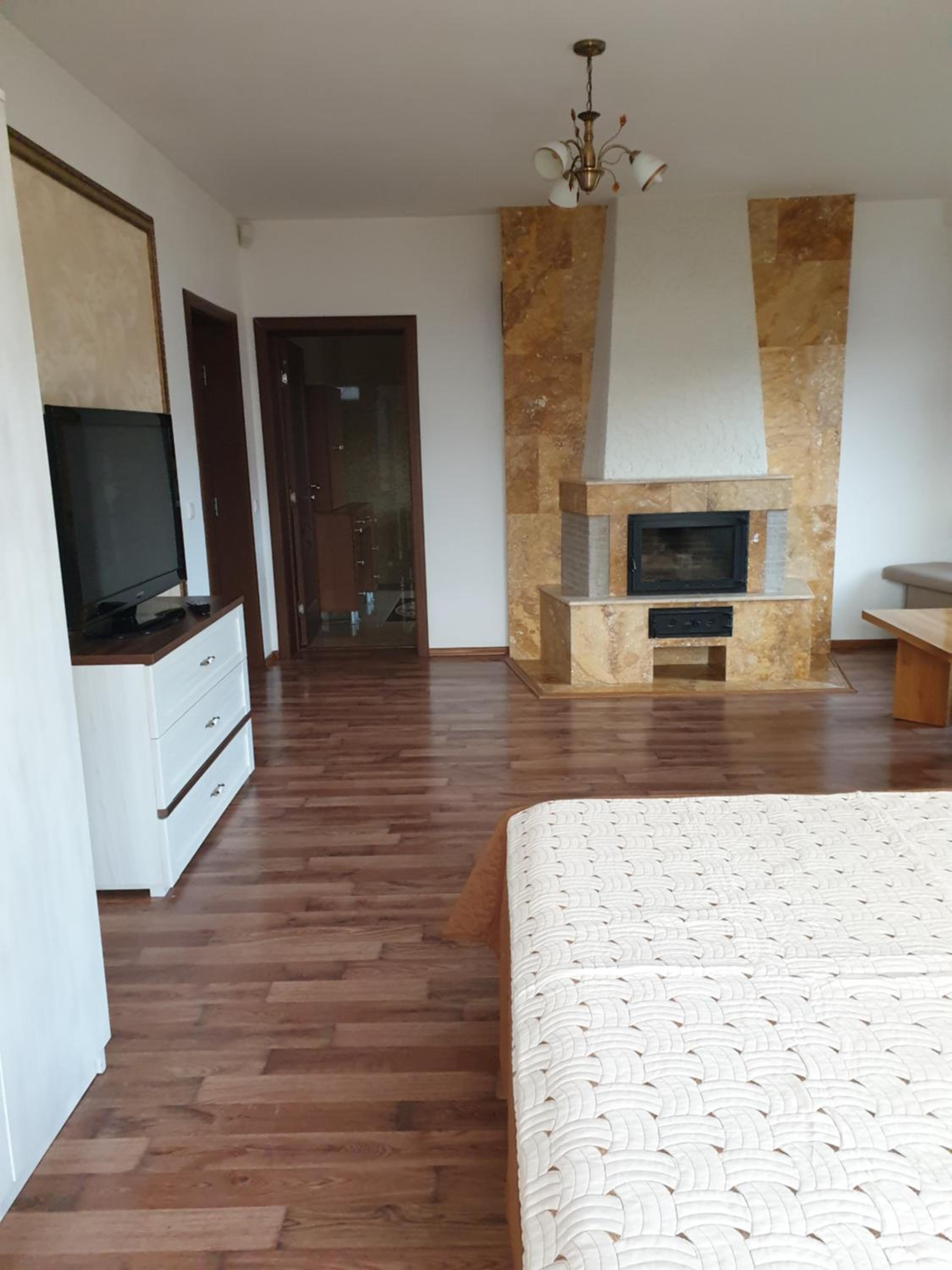Villa - Photo 16