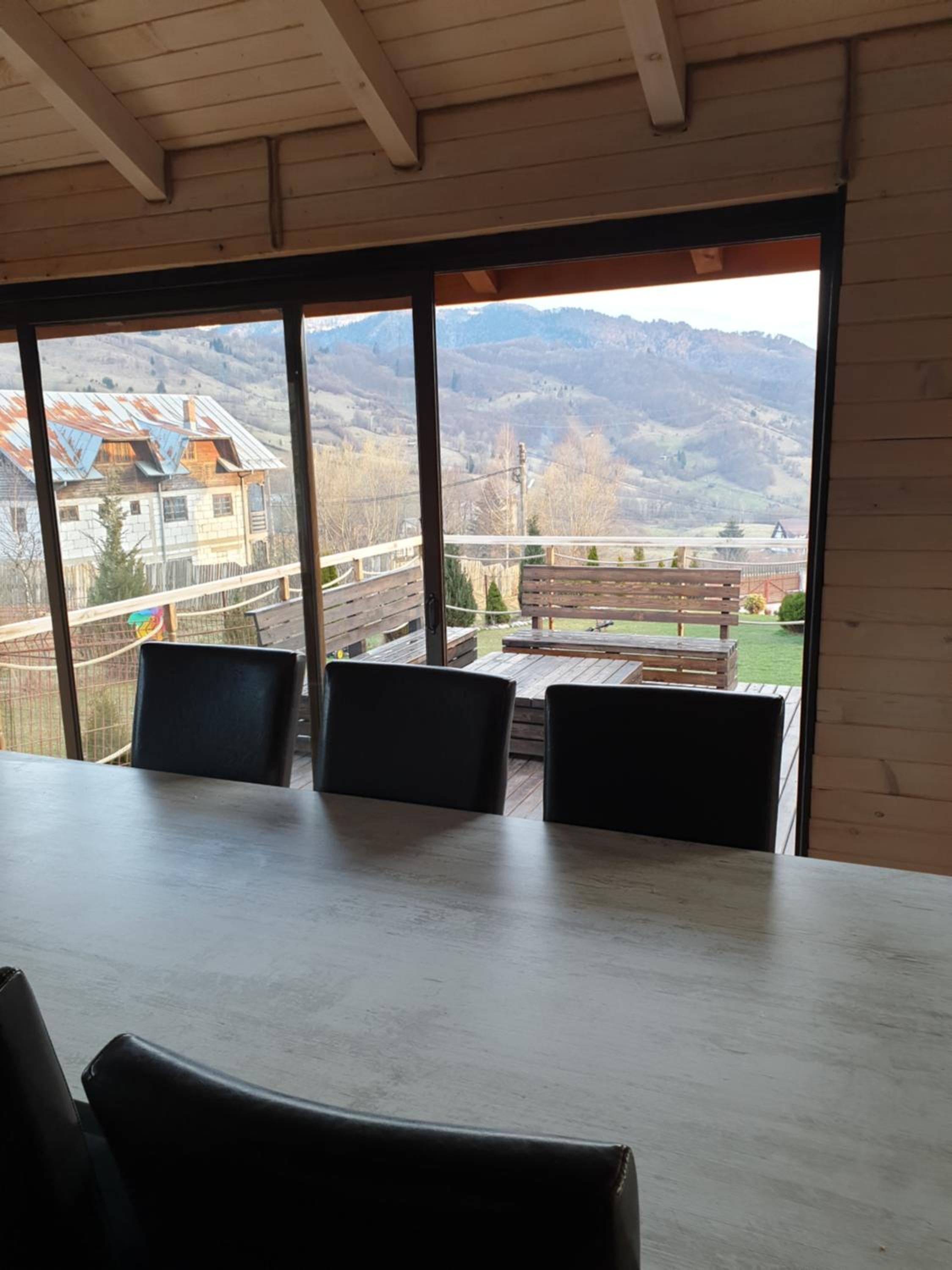 Villa - Photo 17