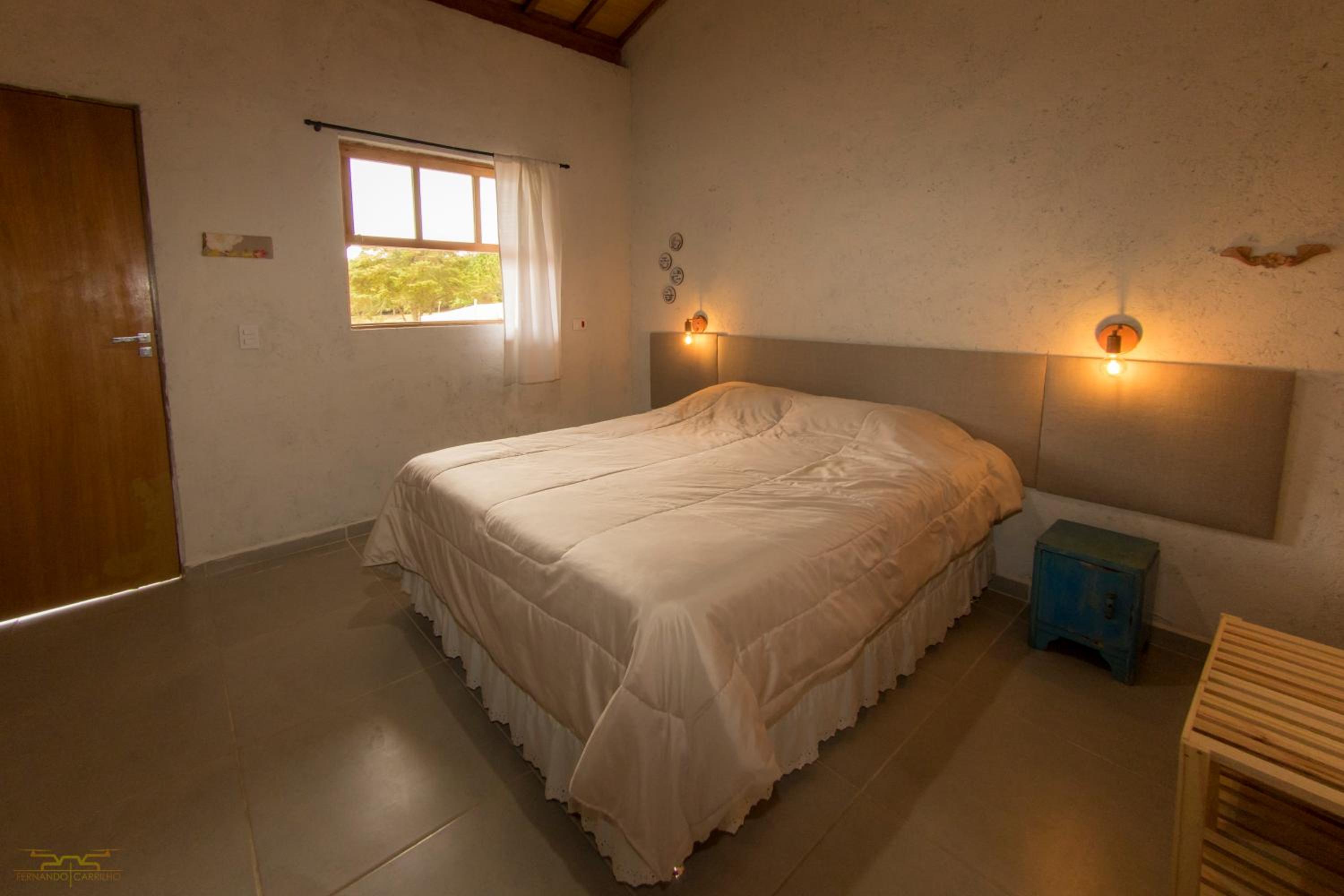One-Bedroom Chalet - Photo 1