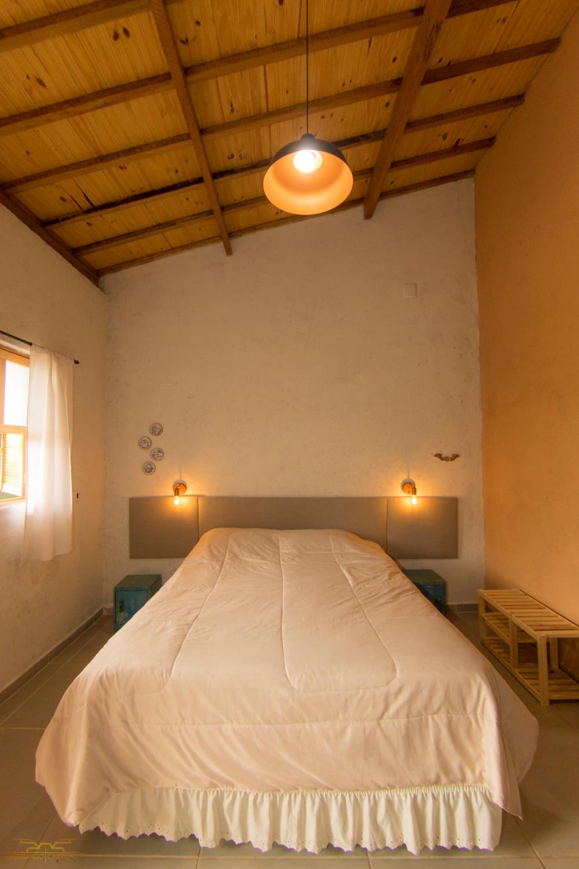 One-Bedroom Chalet - Photo 7