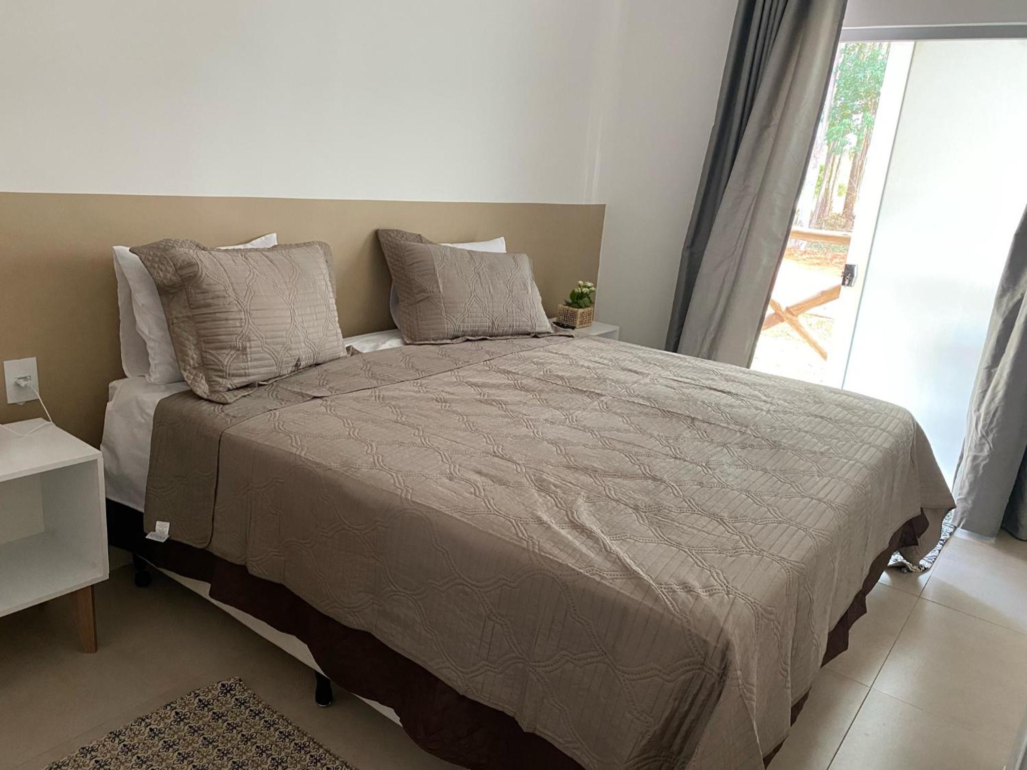 King Suite with Balcony photo 1