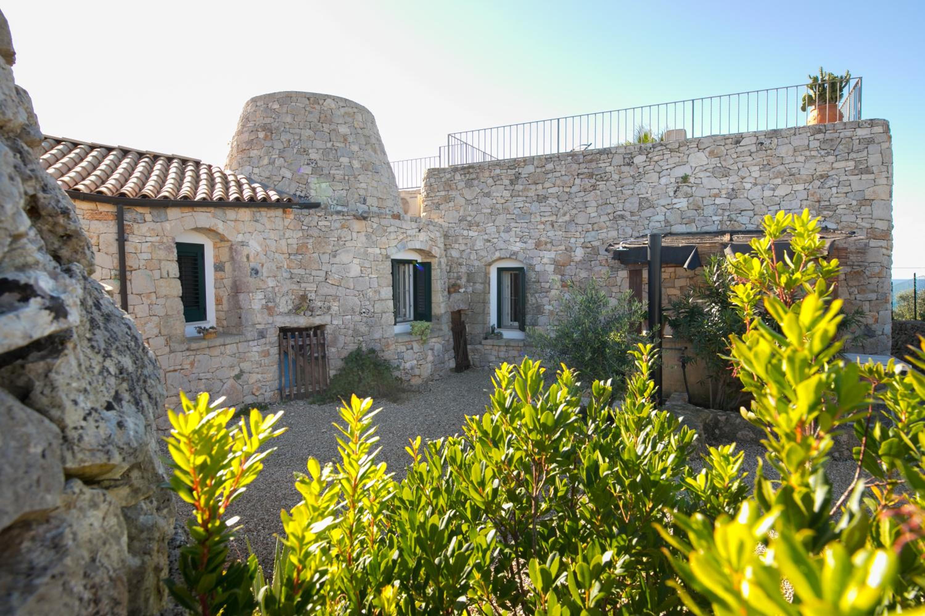 Vacation Home photo 2