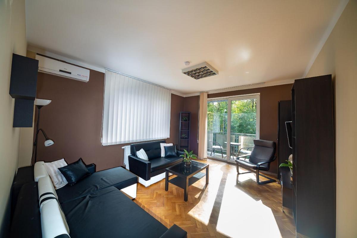 Apartment photo 3