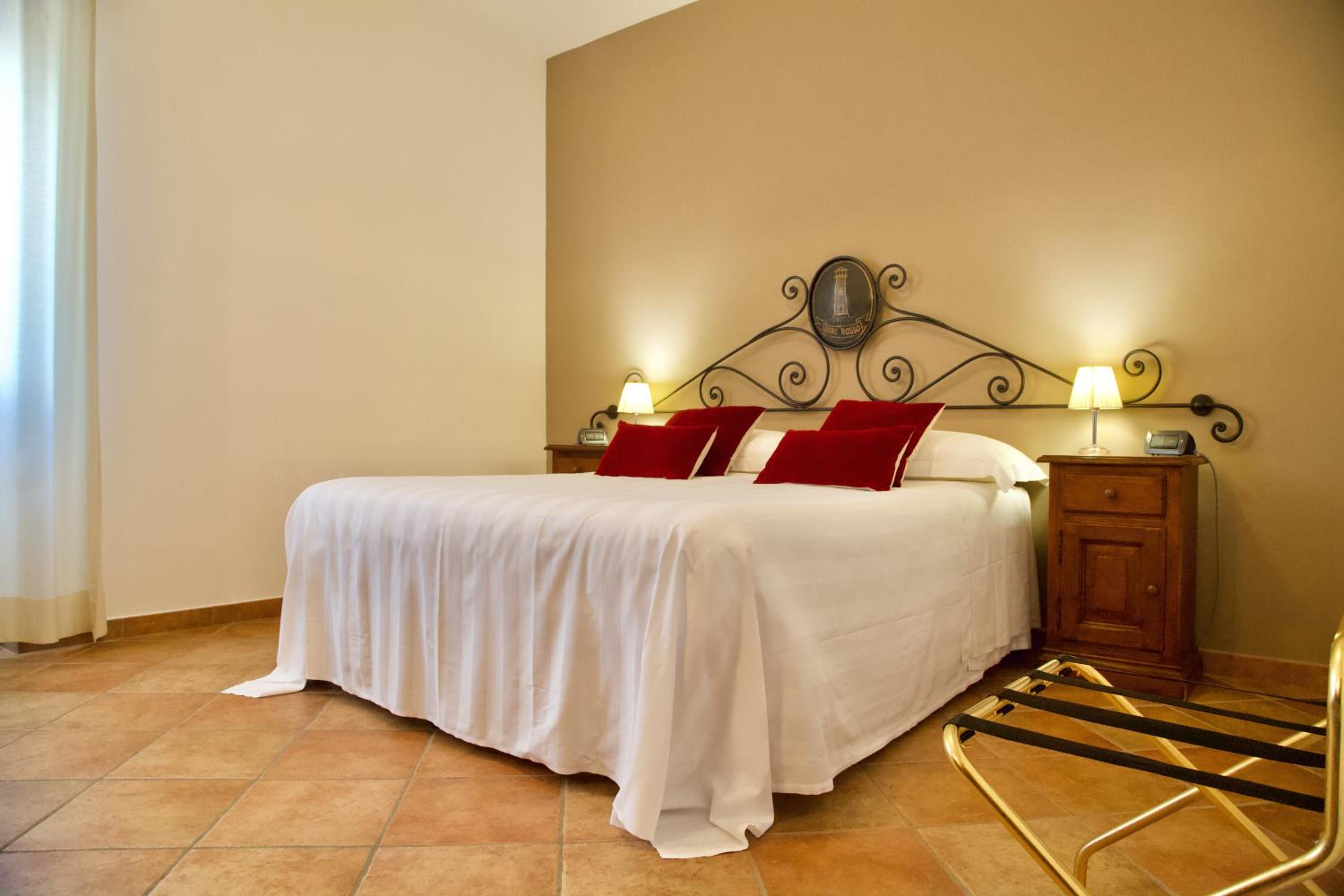 Family Suite photo 1
