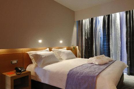 Suite photo 3