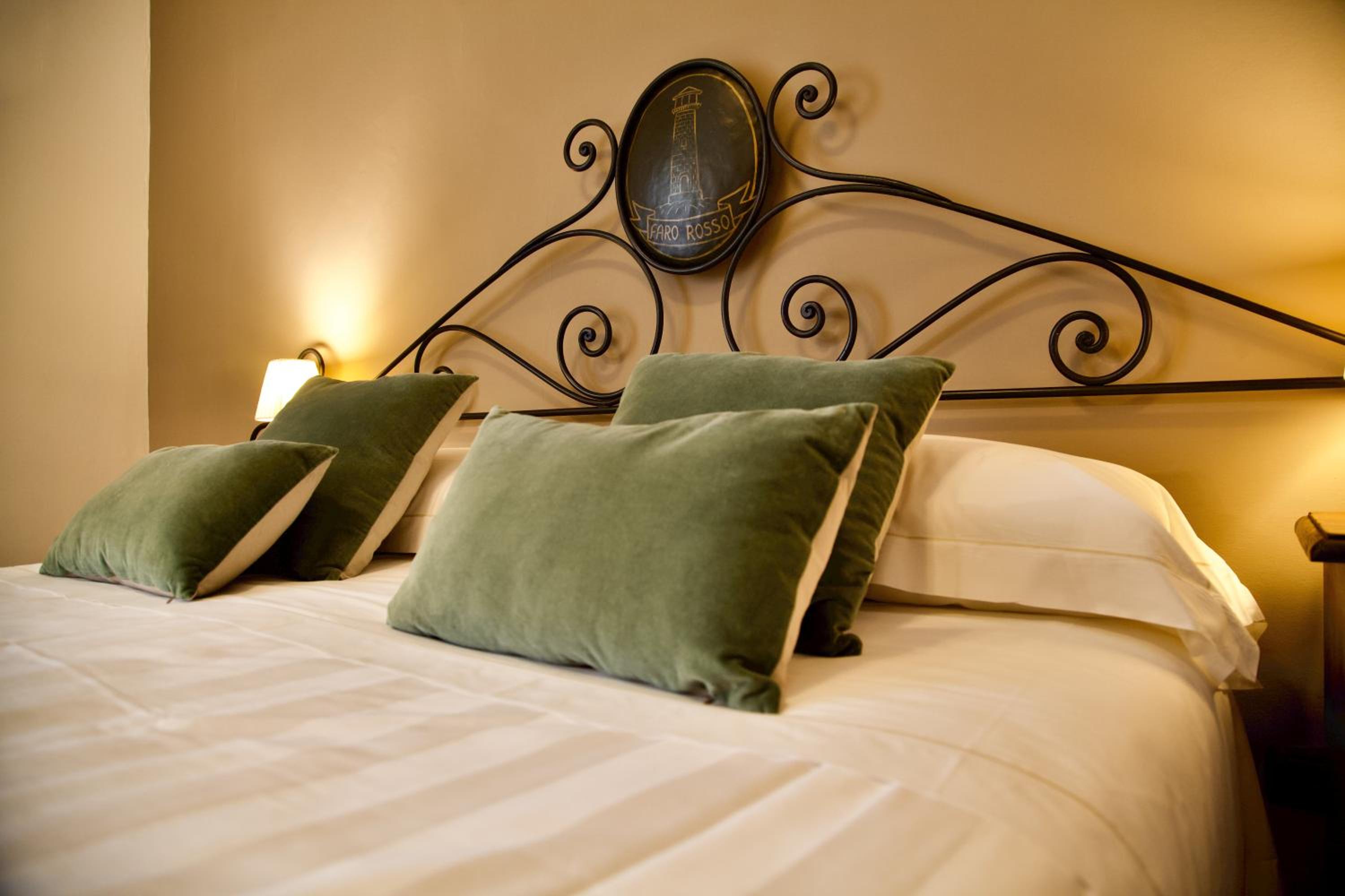 Quadruple Room photo 1